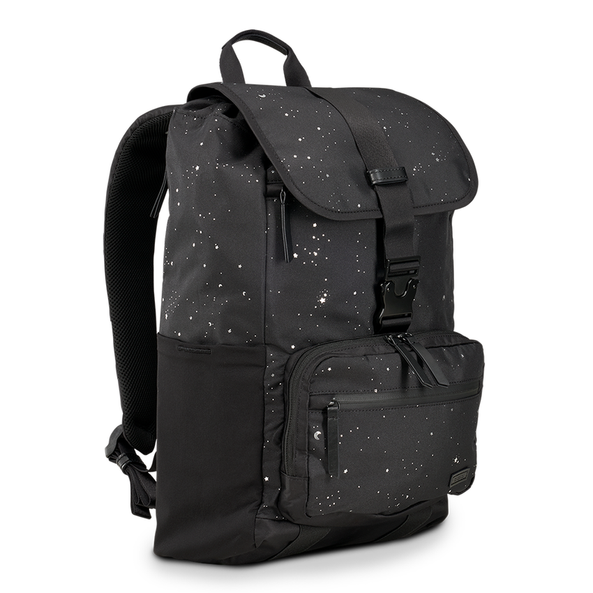 XIX Backpack 20 - View 1