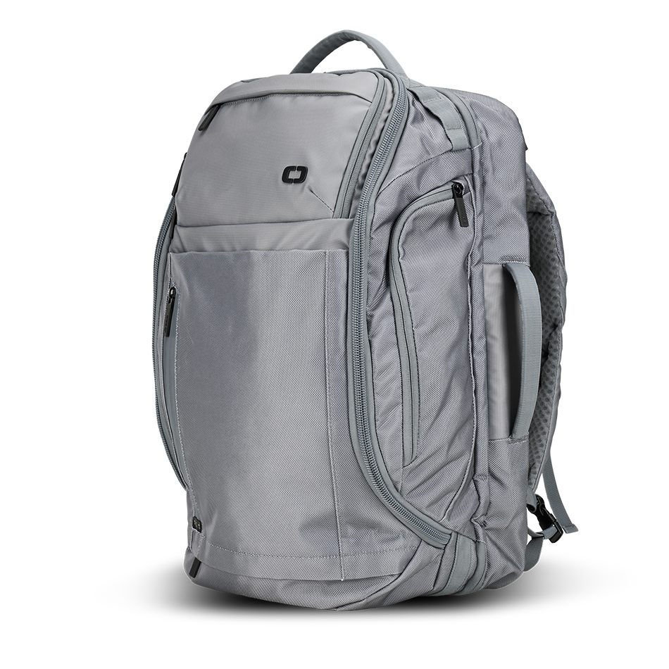 Pace Pro Max Travel Bag image 3