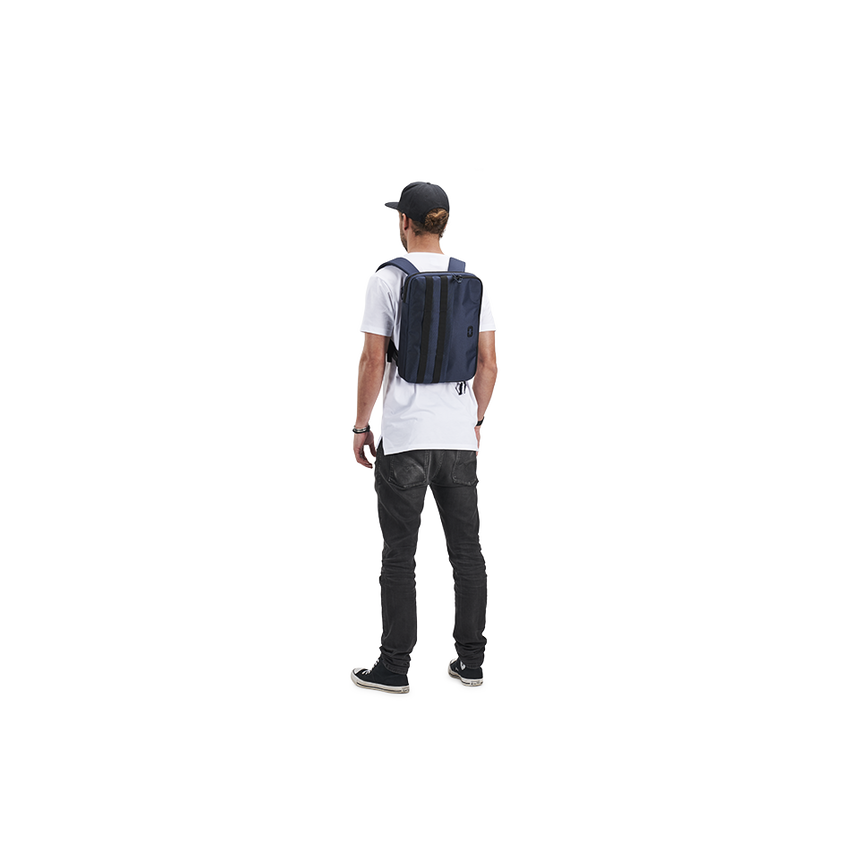 Pace Pro Brief Pack 10L - View 9