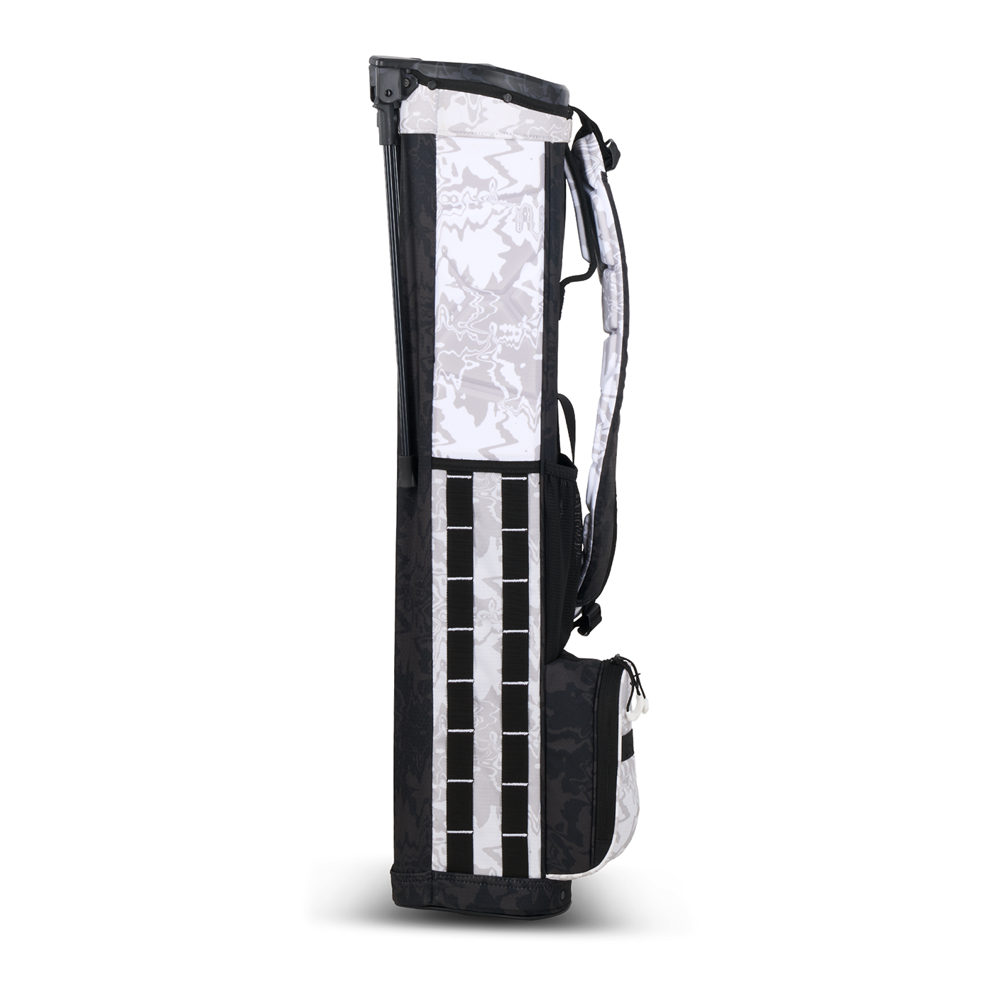 Funday Carry Golf Bag image 10