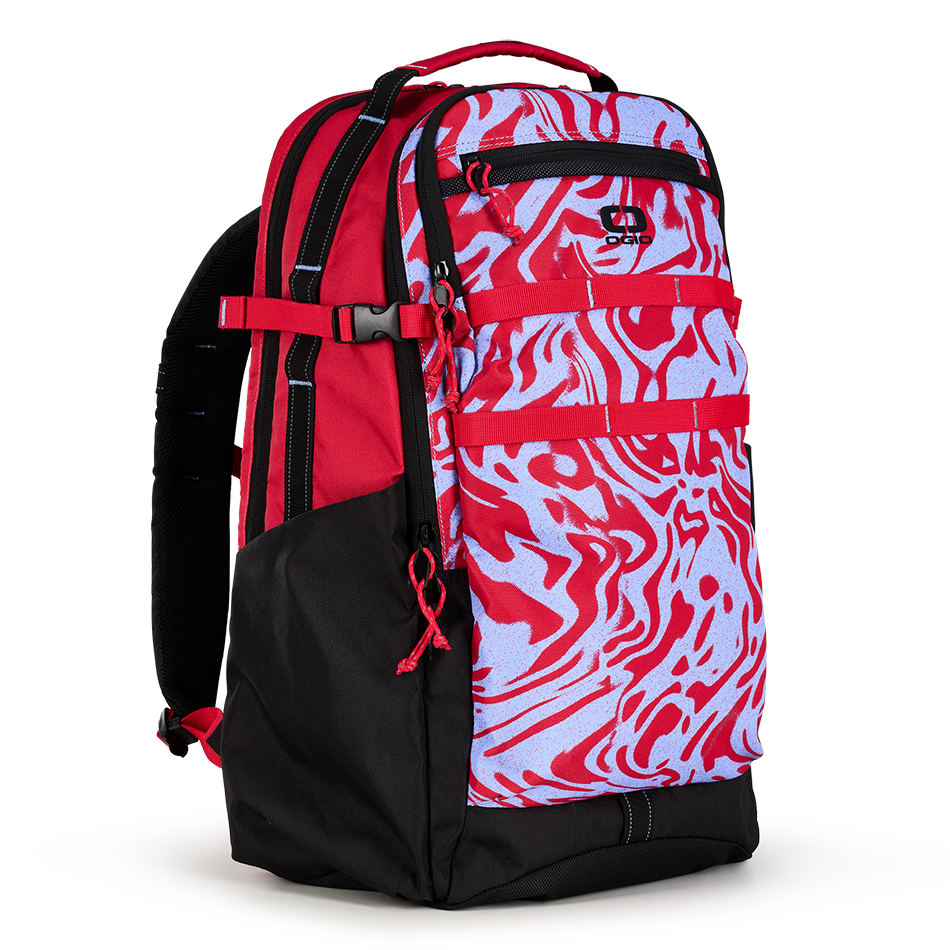 Alpha 25L Backpack '25 image 1