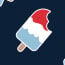 Rocket Pops