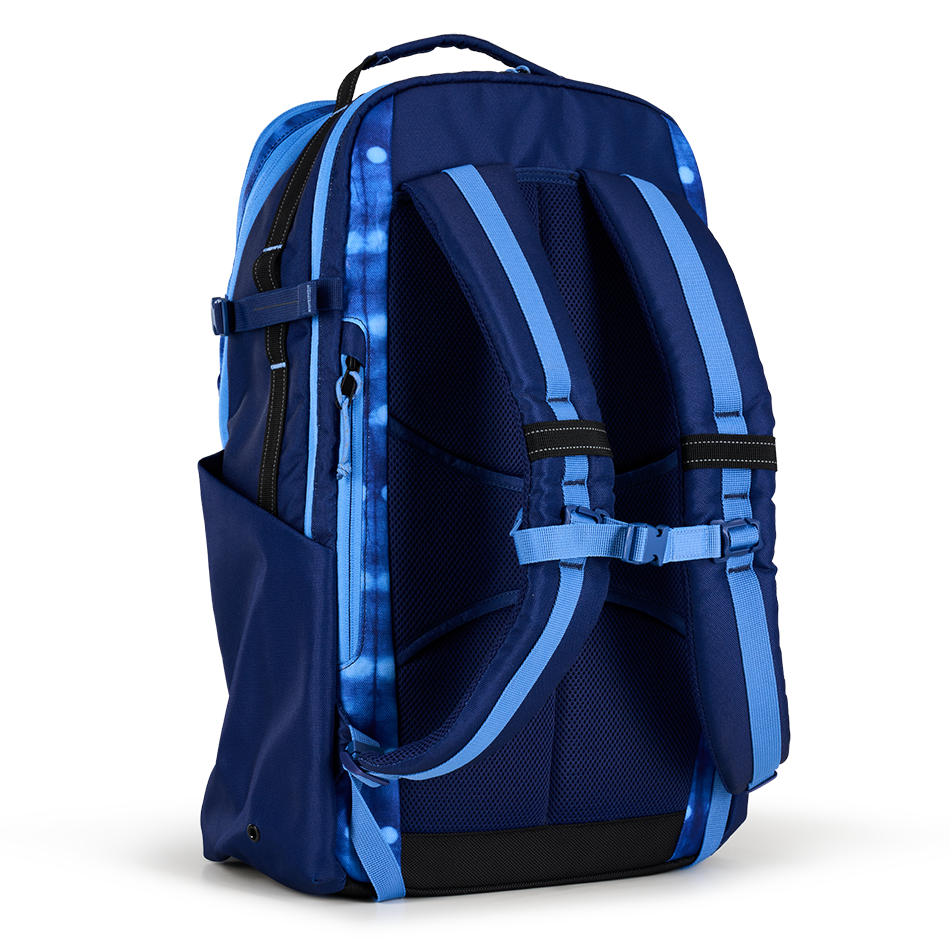 Alpha 25L Backpack '25 image 4