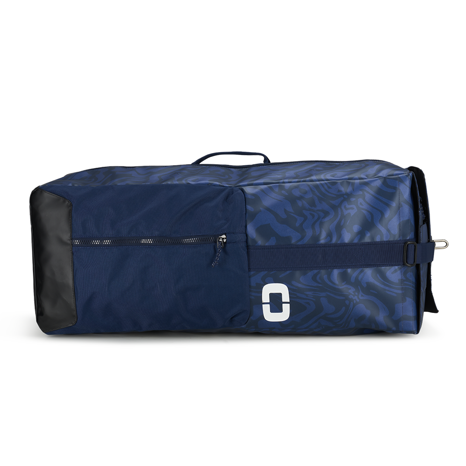 90L Utility Duffel image 4