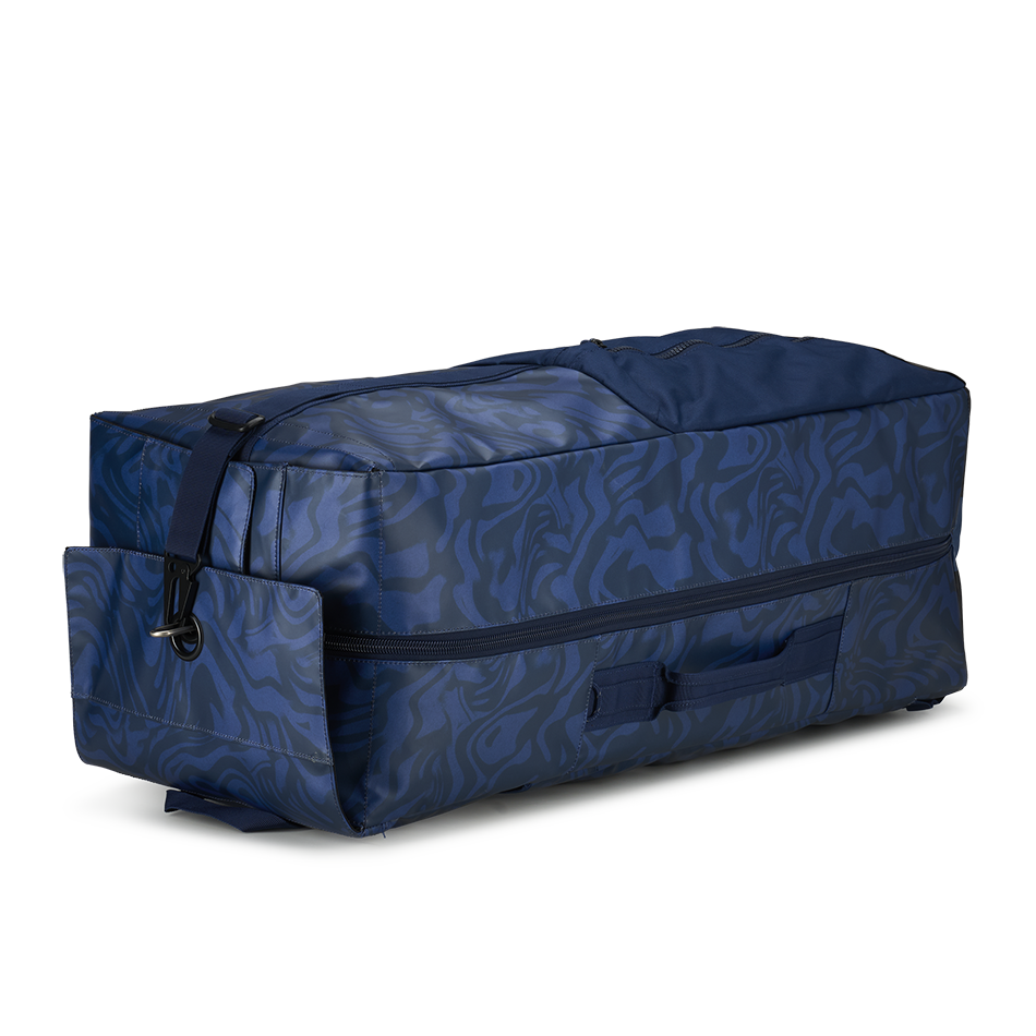 90L Utility Duffel image 5