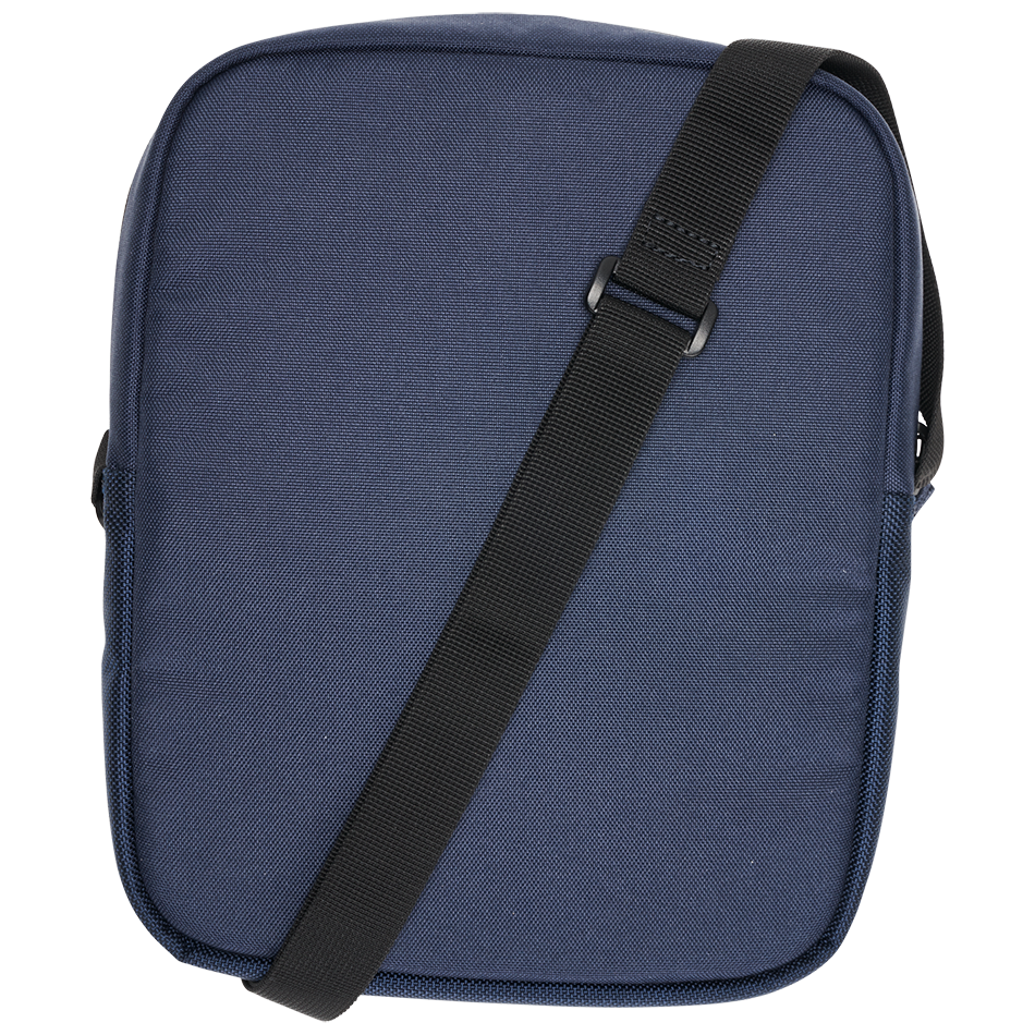 Pace Pro Large Pouch image 2