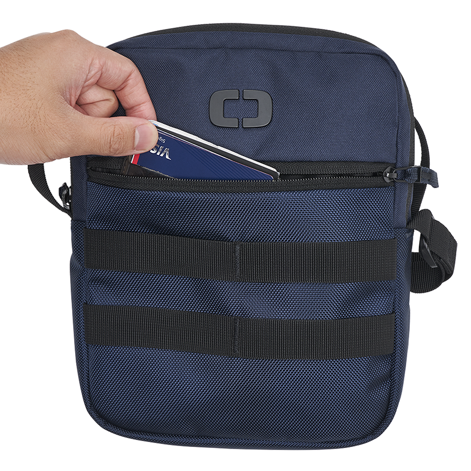 Pace Pro Large Pouch image 4