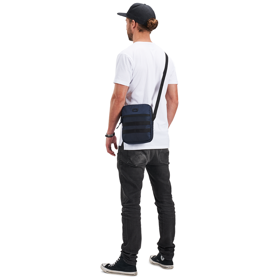 Pace Pro Large Pouch image 6