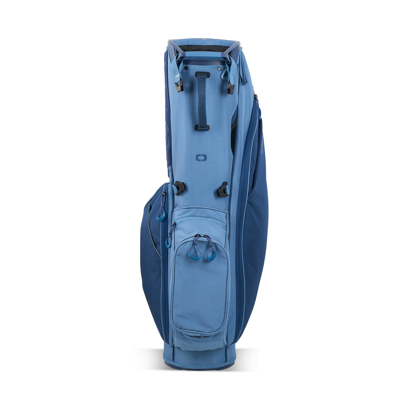 Fuse Golf Stand Bag '26 image 2