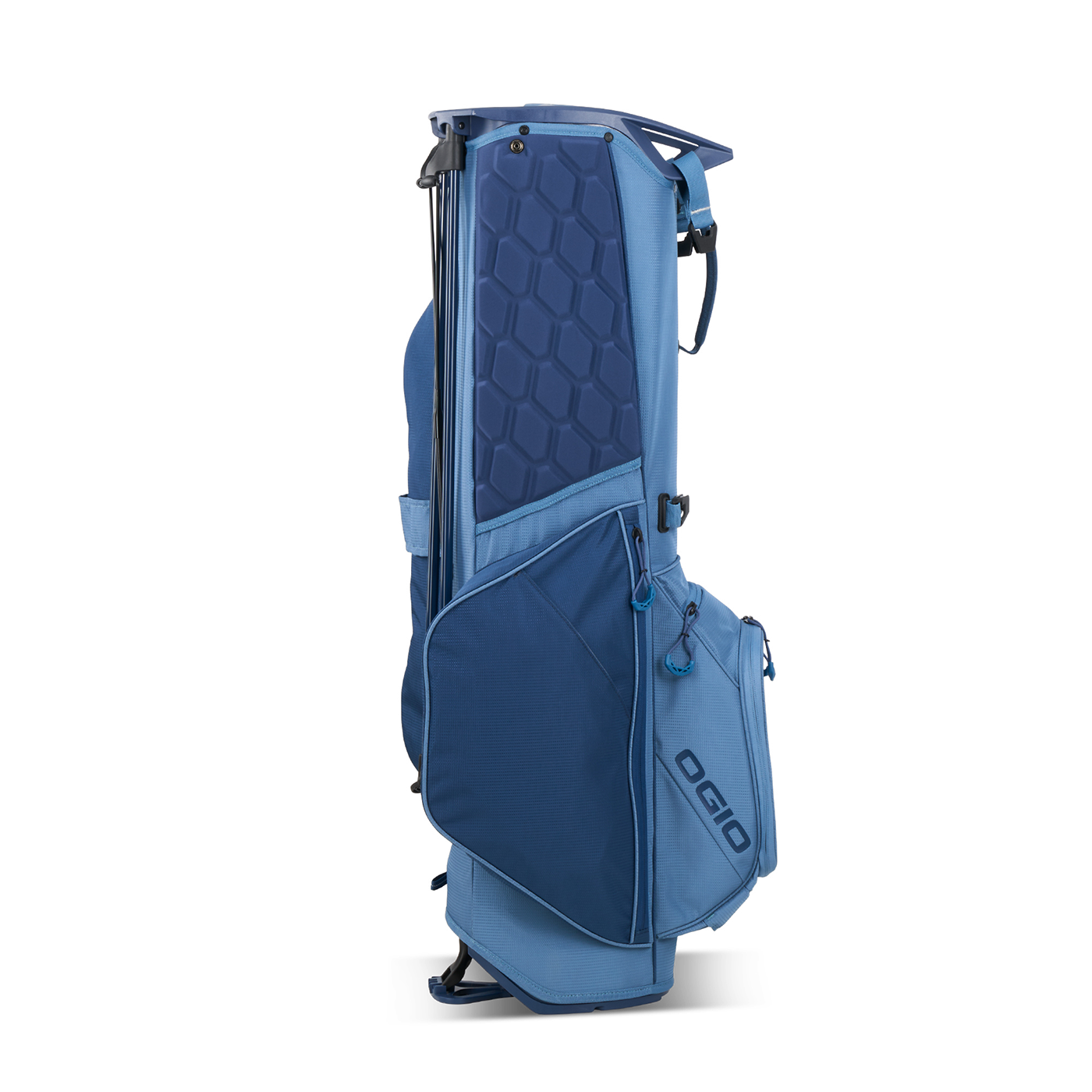 Fuse Golf Stand Bag '26 image 4