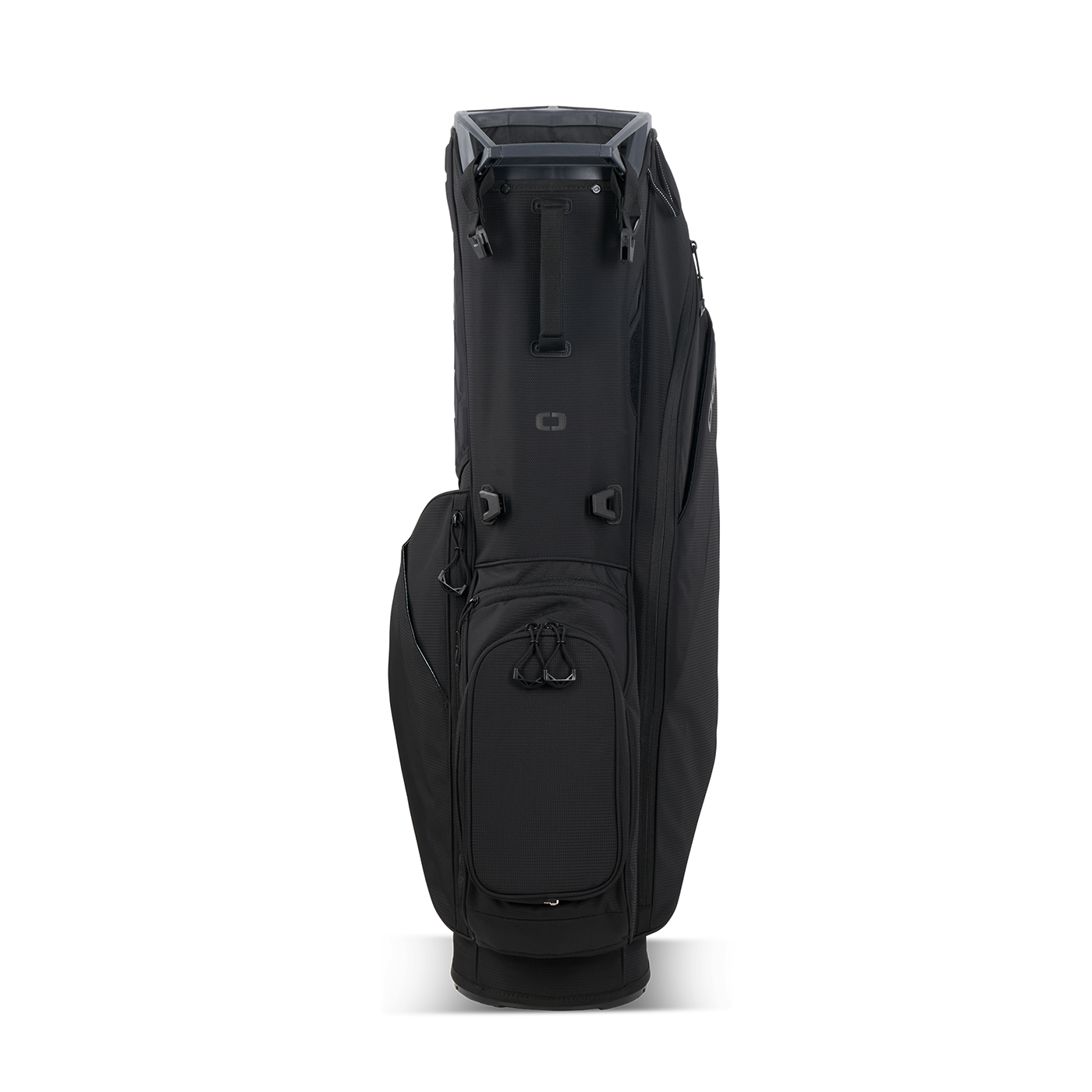 Fuse Golf Stand Bag '26 image 2