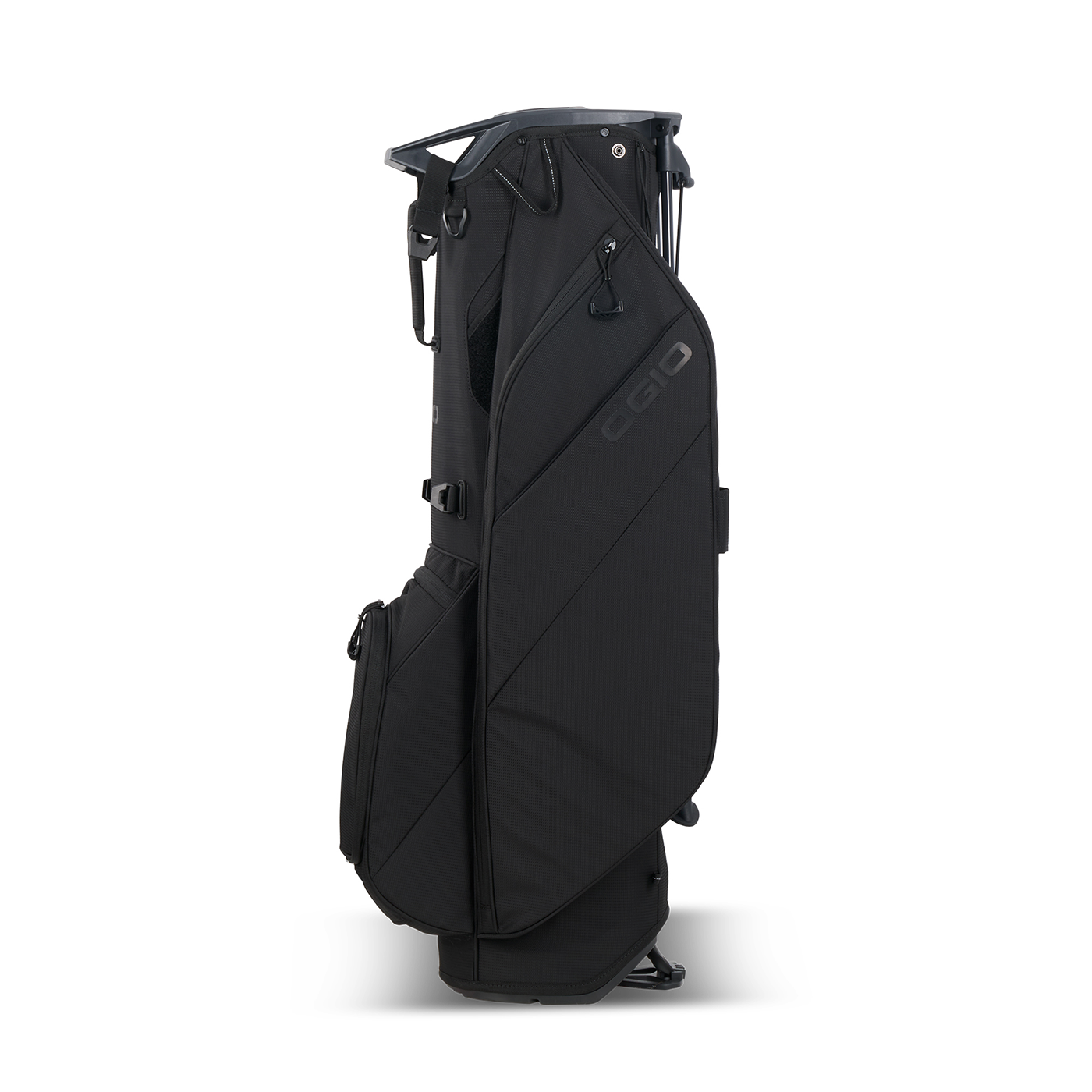 Fuse Golf Stand Bag '26 image 3