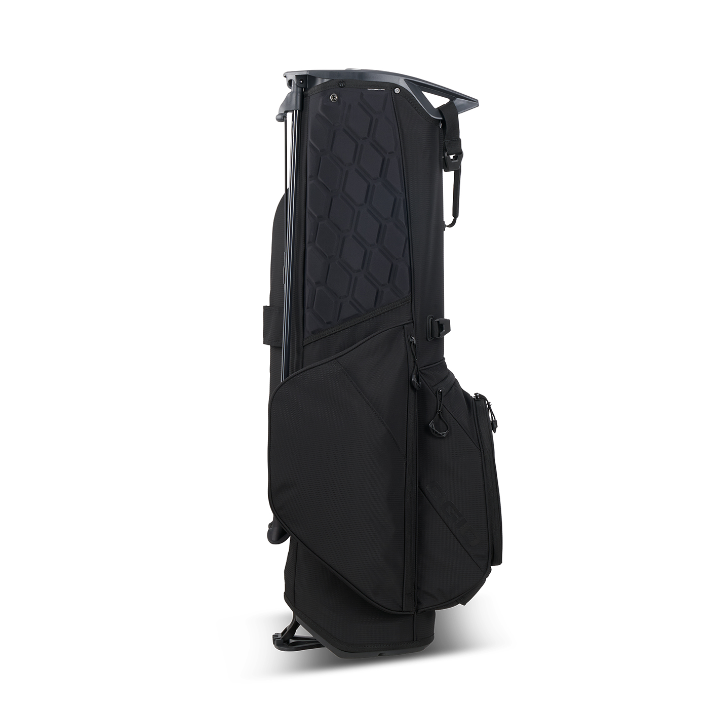 Fuse Golf Stand Bag '26 image 4