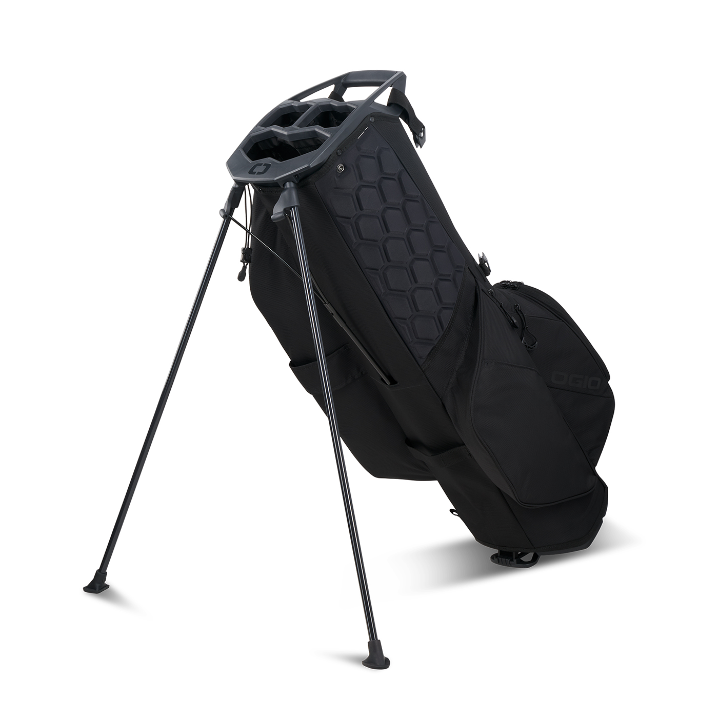 Fuse Golf Stand Bag '26 image 5