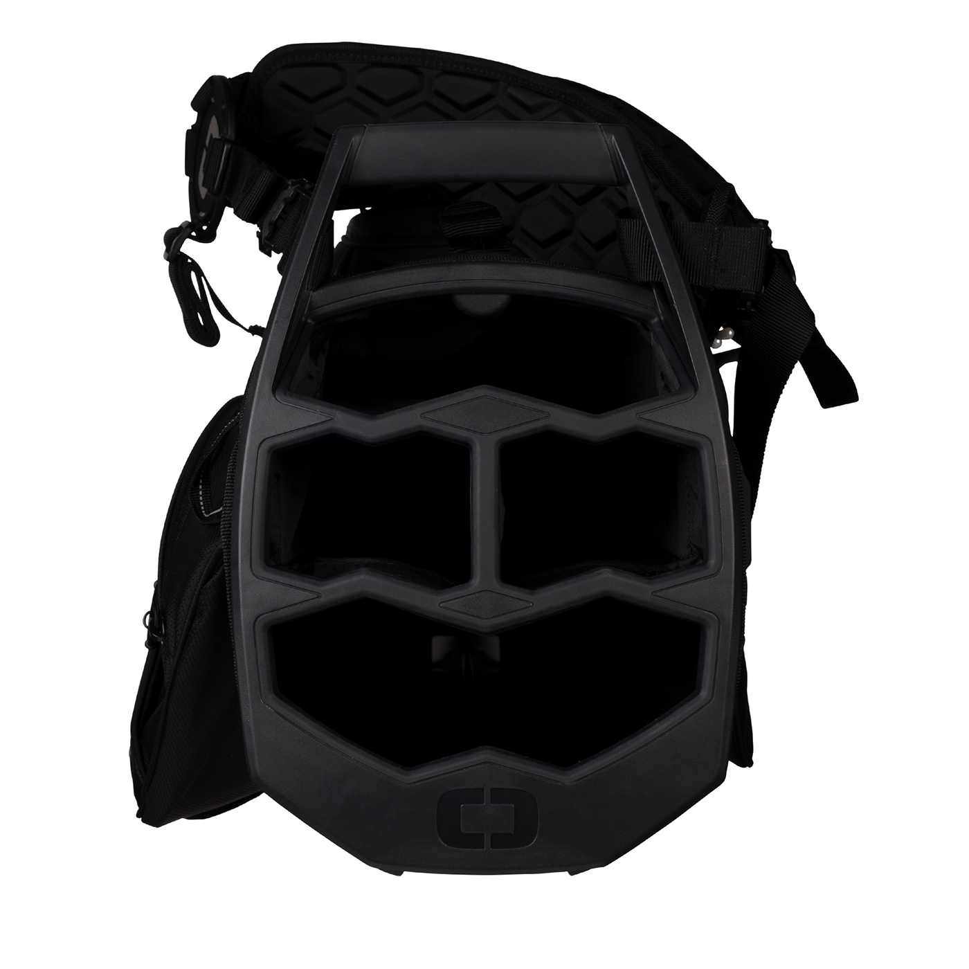 Fuse Golf Stand Bag '26 image 6
