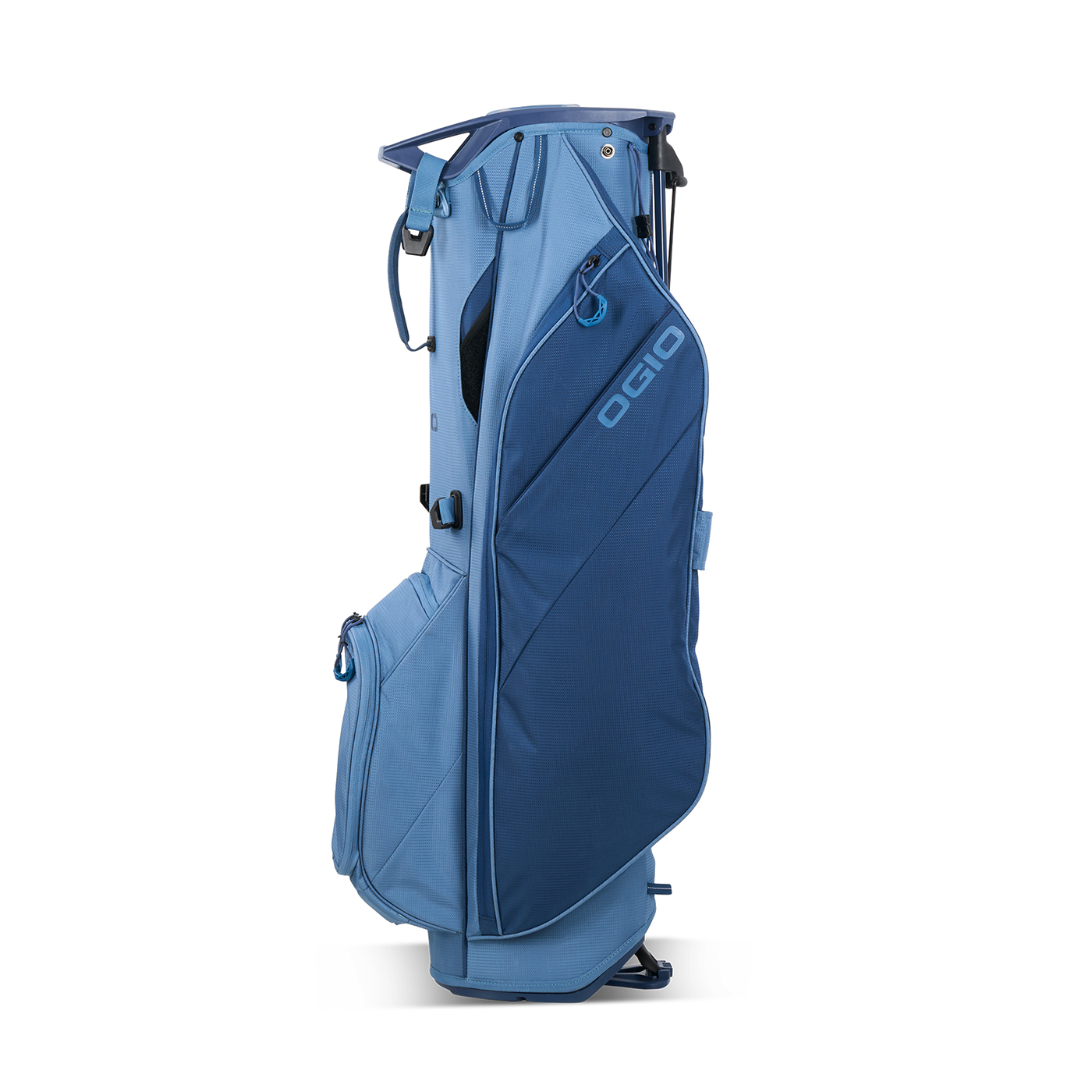 Fuse Golf Stand Bag '26 image 3