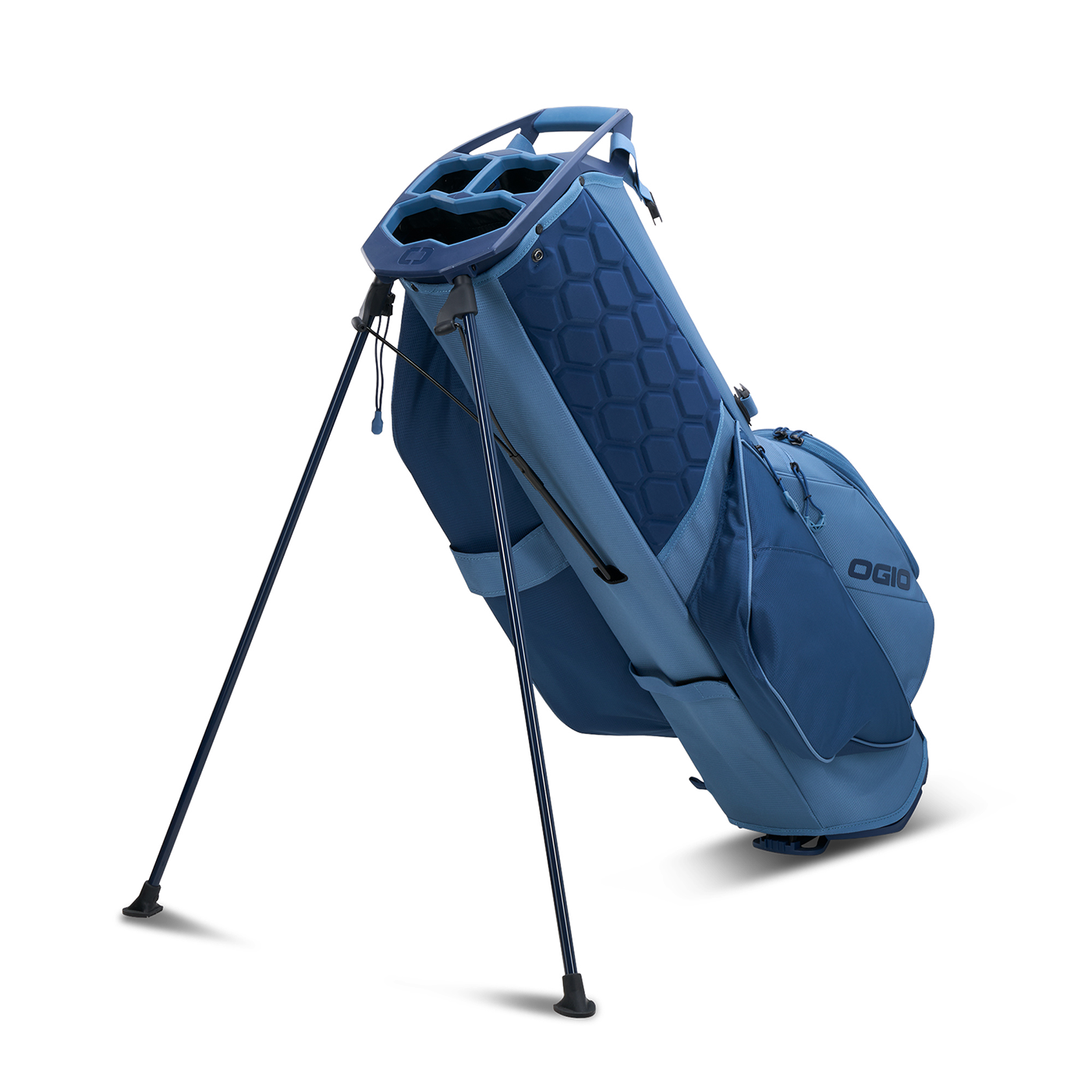Fuse Golf Stand Bag '26 image 5