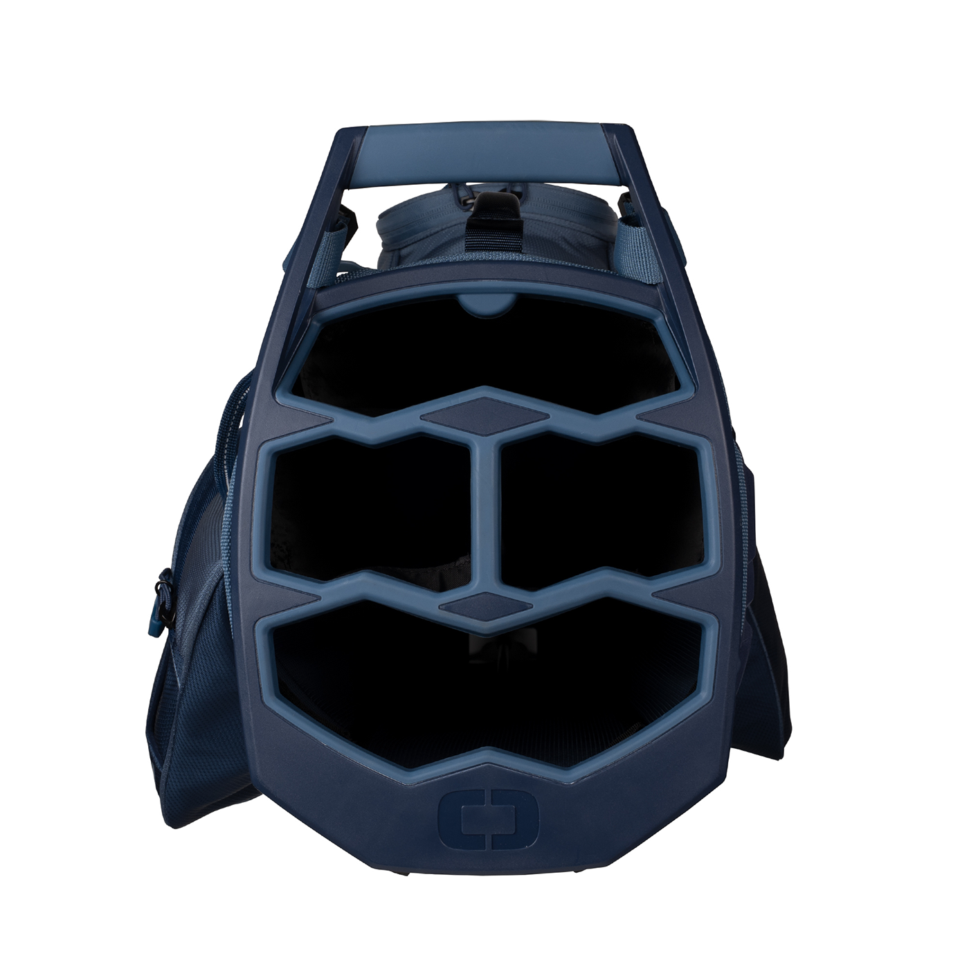 Fuse Golf Stand Bag '26 image 6