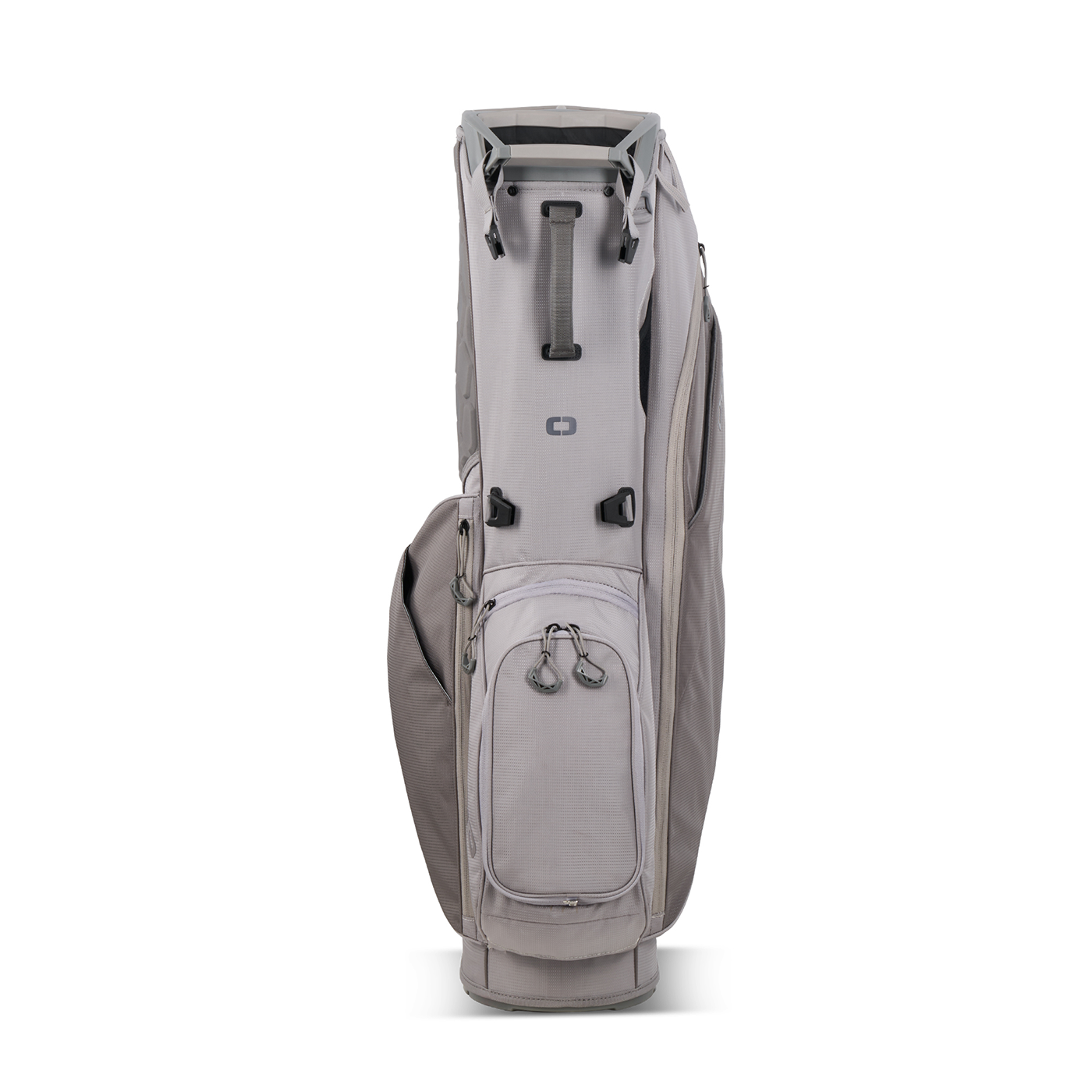 Fuse Golf Stand Bag '26 image 2