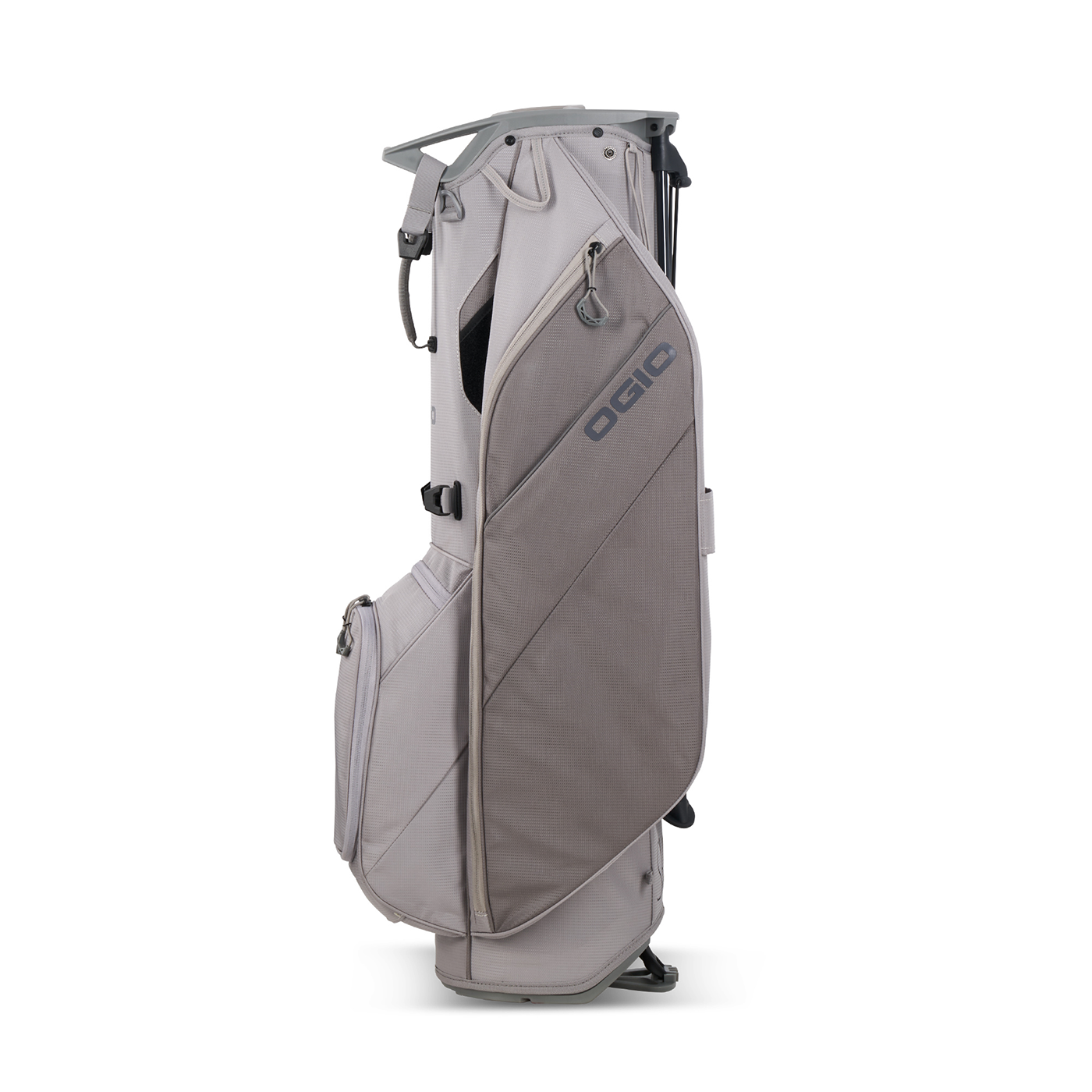 Fuse Golf Stand Bag '26 image 3