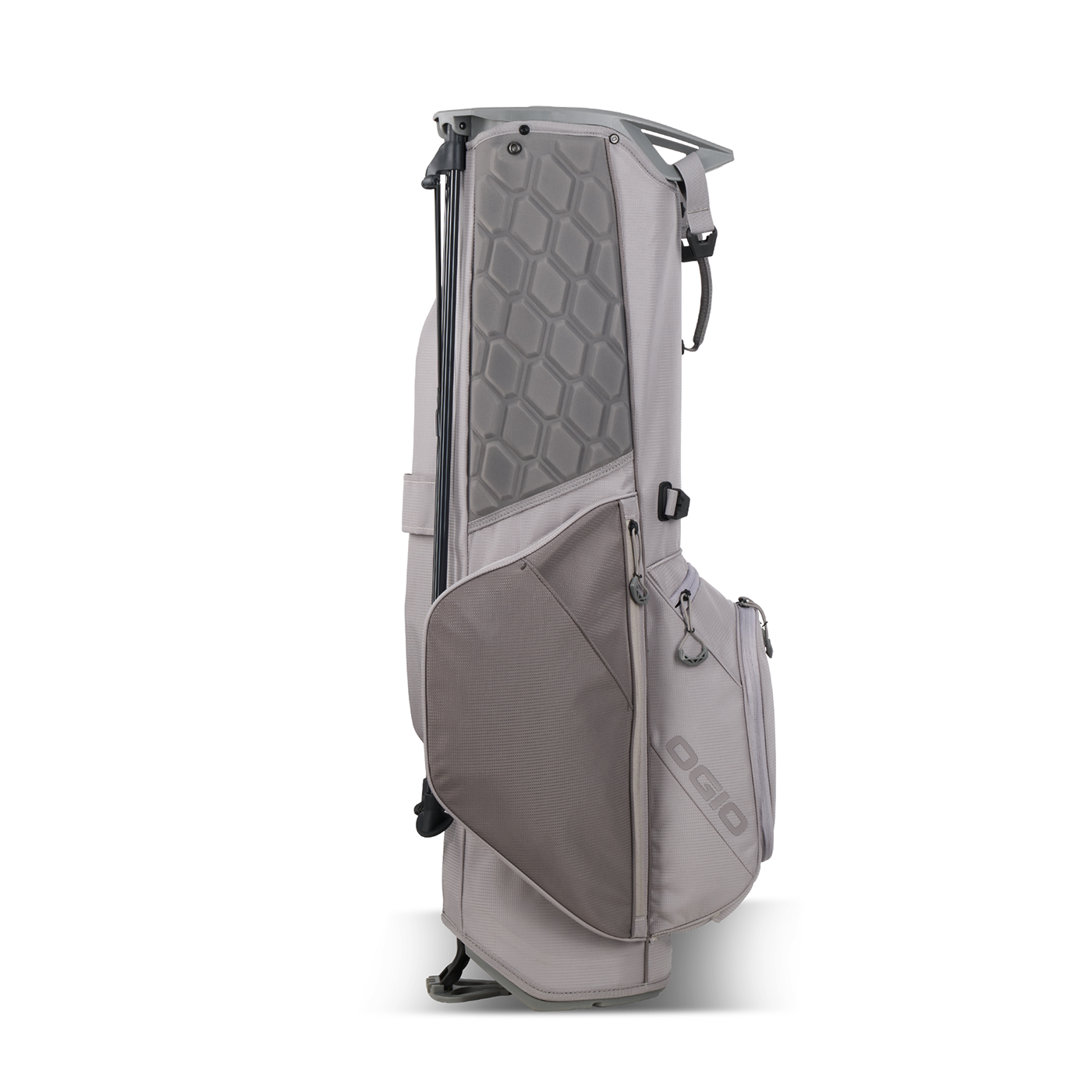 Fuse Golf Stand Bag '26 image 4