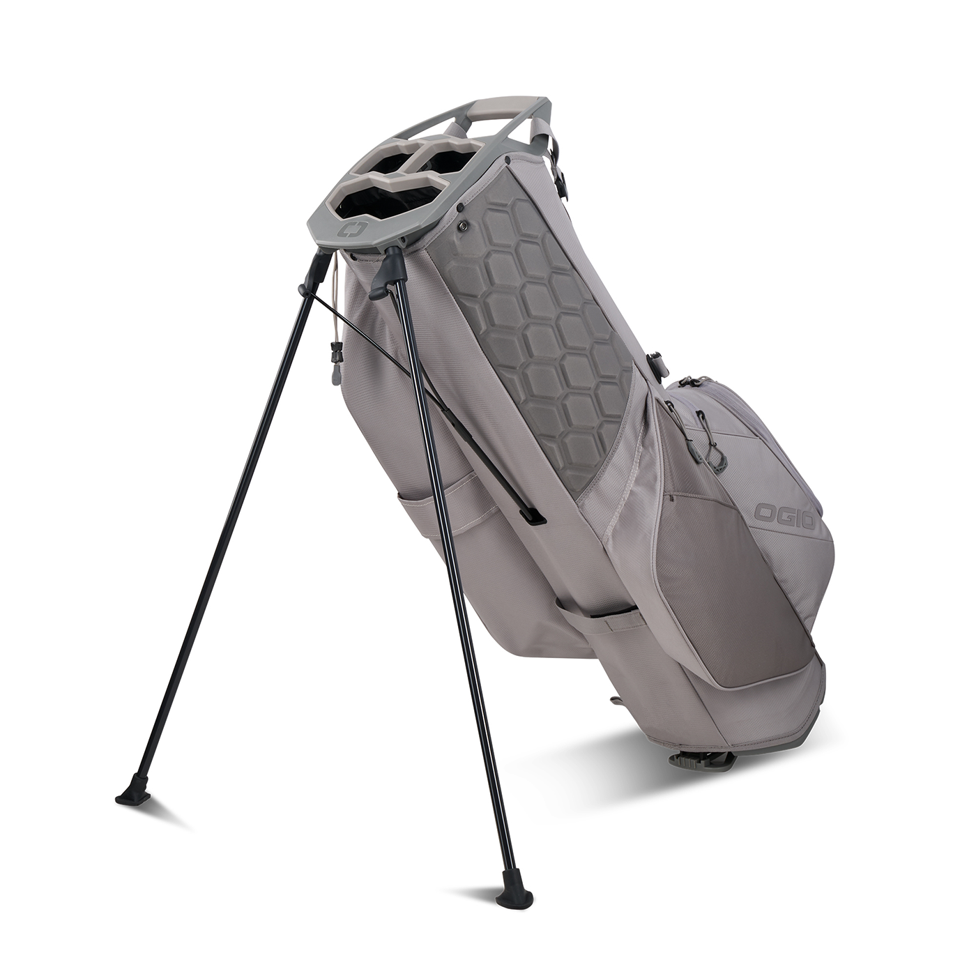 Fuse Golf Stand Bag '26 image 5