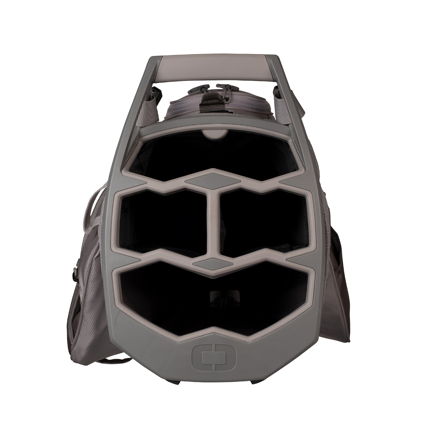 Fuse Golf Stand Bag '26 image 6