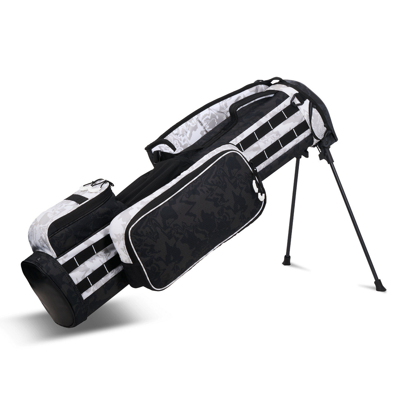 Funday Carry Golf Bag