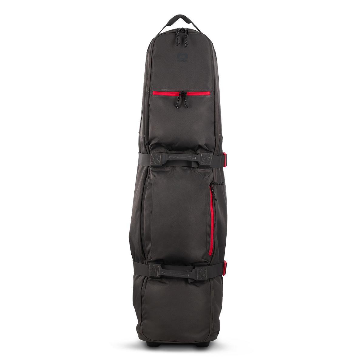 Golf Bags & Gear | OGIO