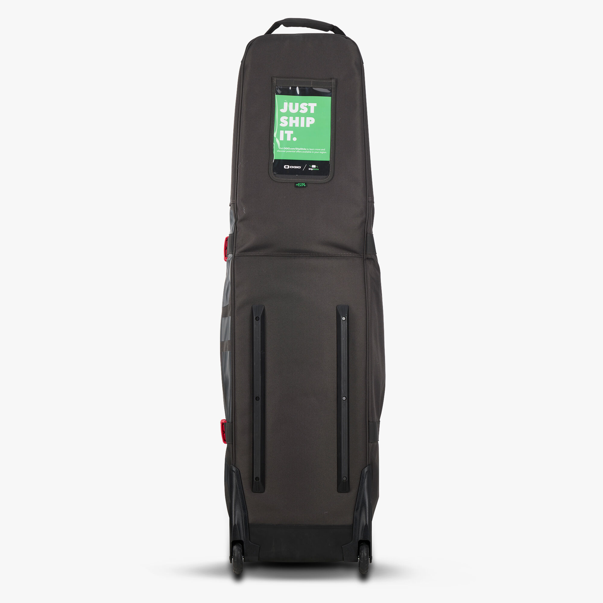 ALPHA Mid Golf Travel Cover | OGIO