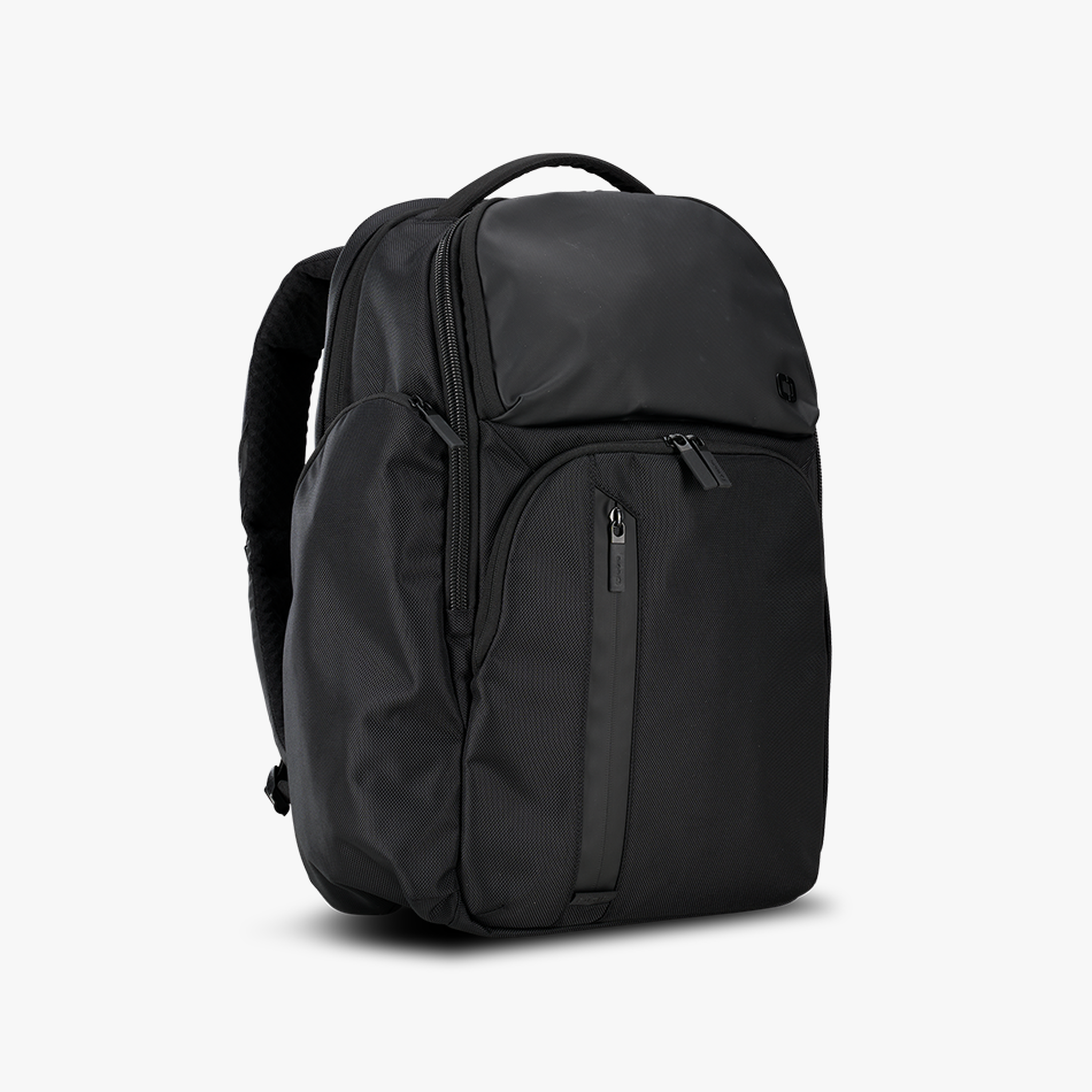 OGIO Pace Pro 25L Backpack in Black OGIO Pace Pro 25L Backpack in Black
