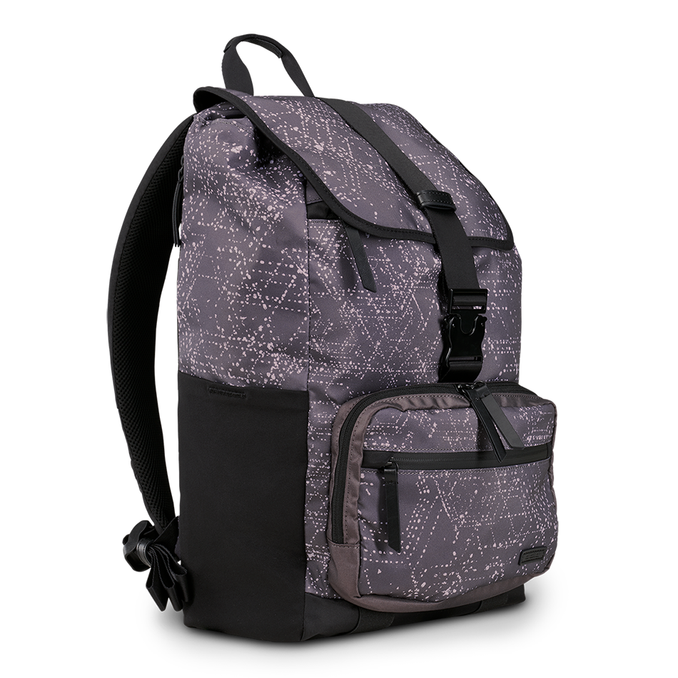 XIX Backpack 20 | Backpacks | OGIO