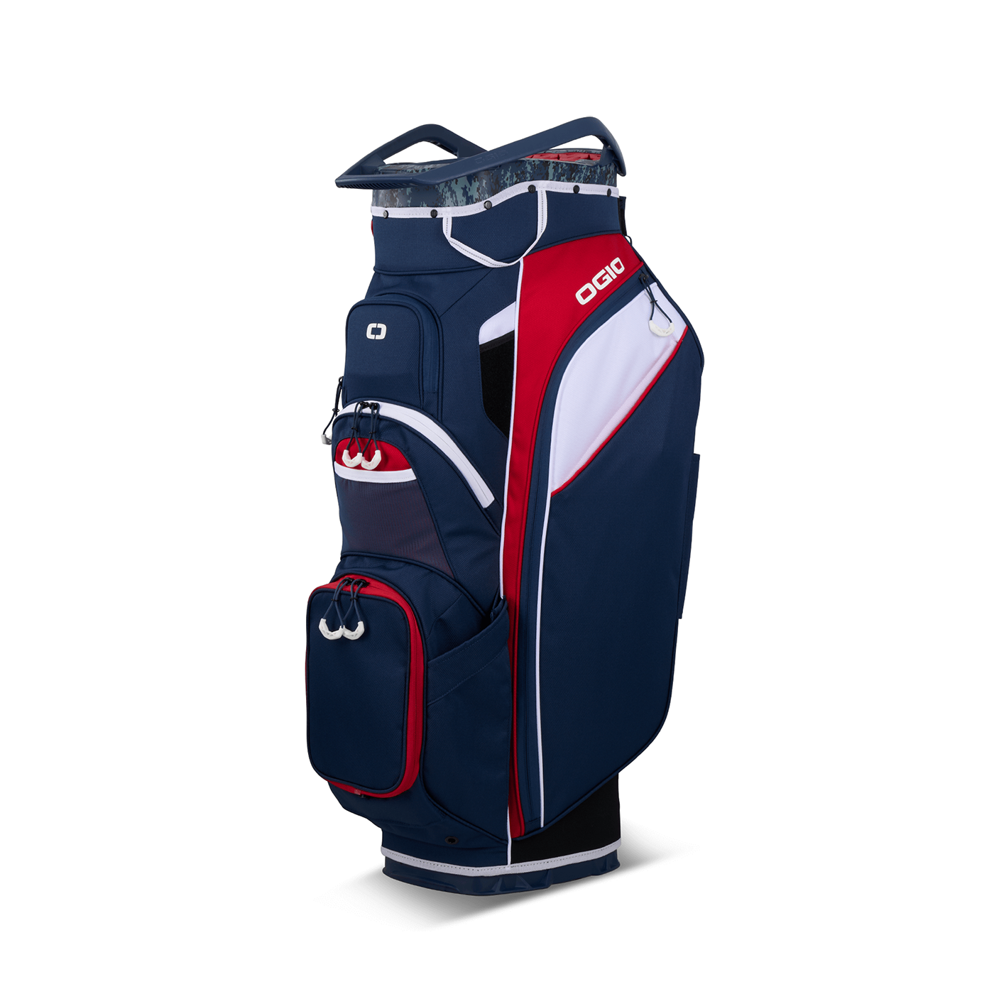 ogio-golf-bags-cart-2026-