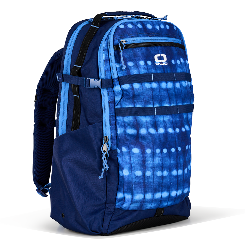 ALPHA 25L Backpack | Backpacks | OGIO