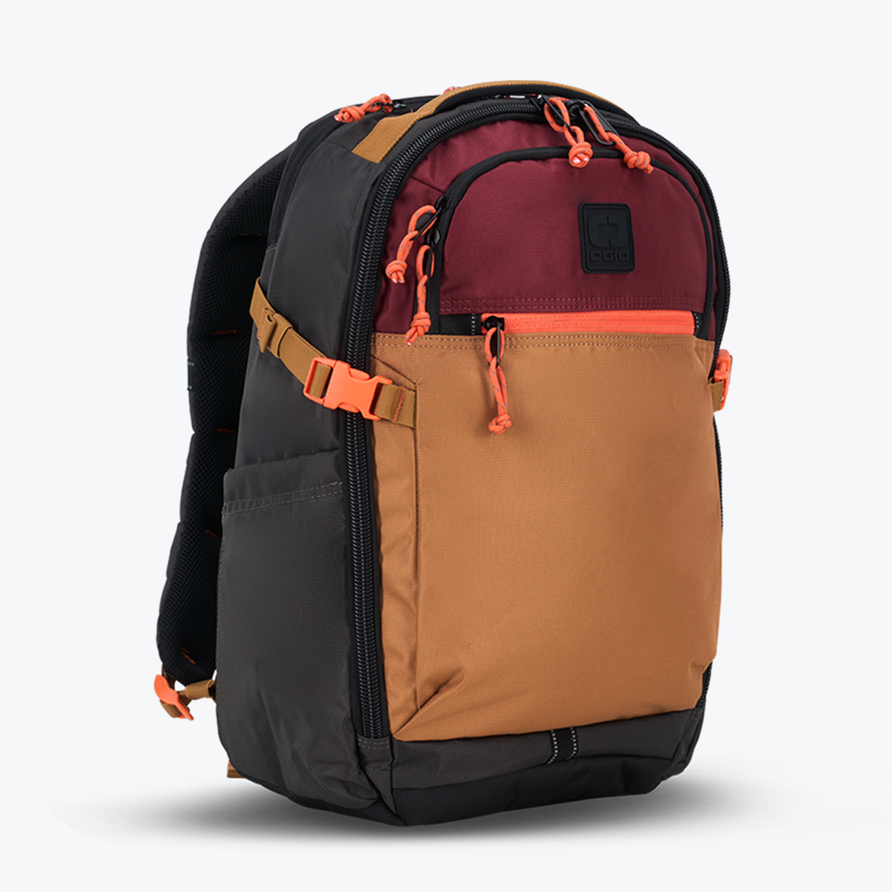 Alpha 20L Backpack Alpha 20L Backpack