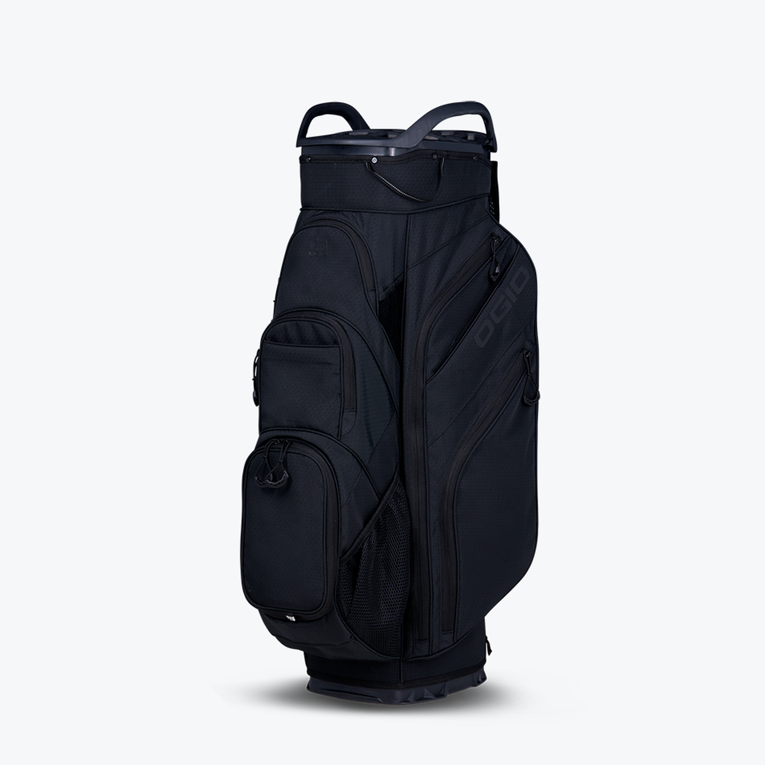 Woodē Cart Bag '25 Woodē Cart Bag '25
