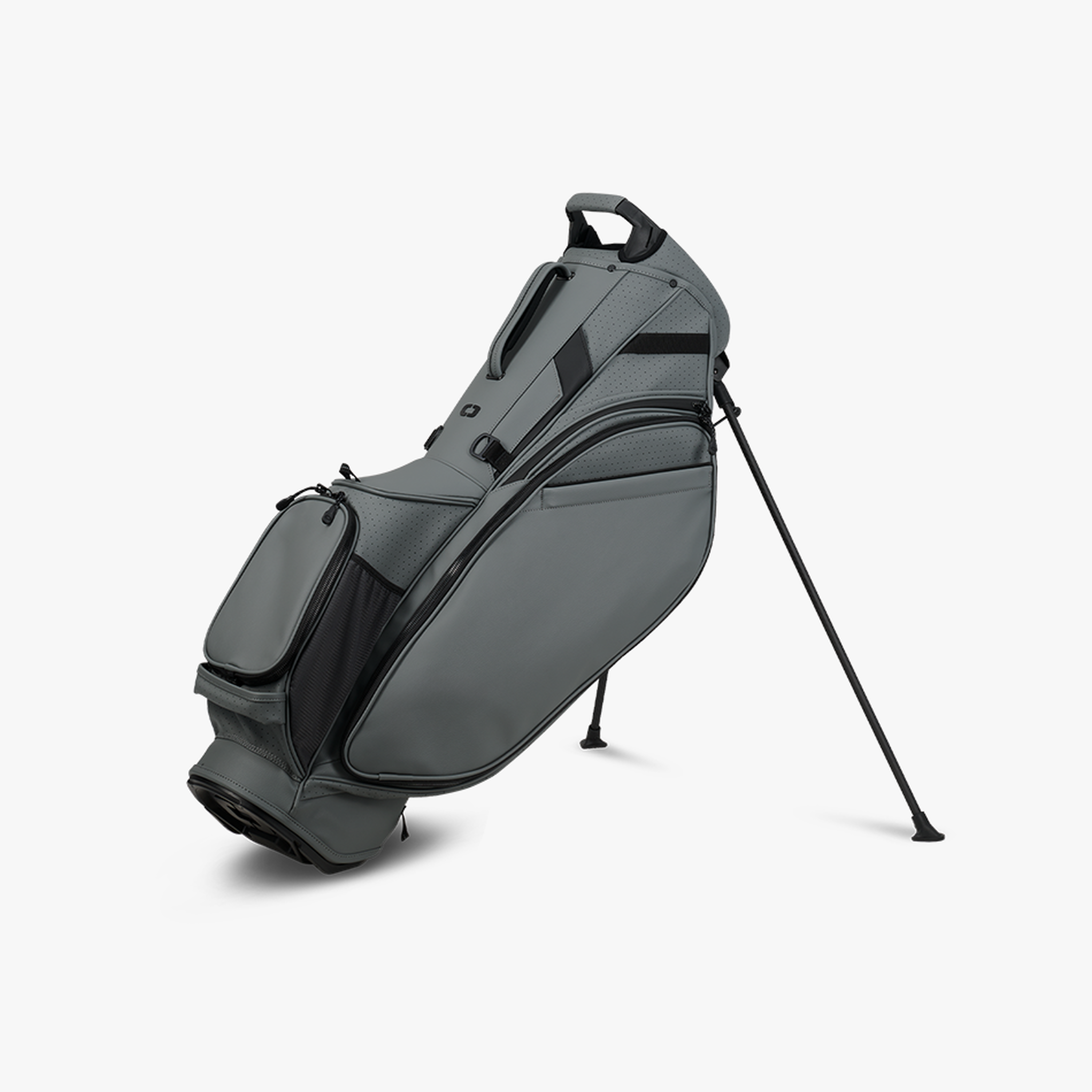 SHADOW Luxury Golf Bags | OGIO SHADOW Luxury Golf Bags | OGIO