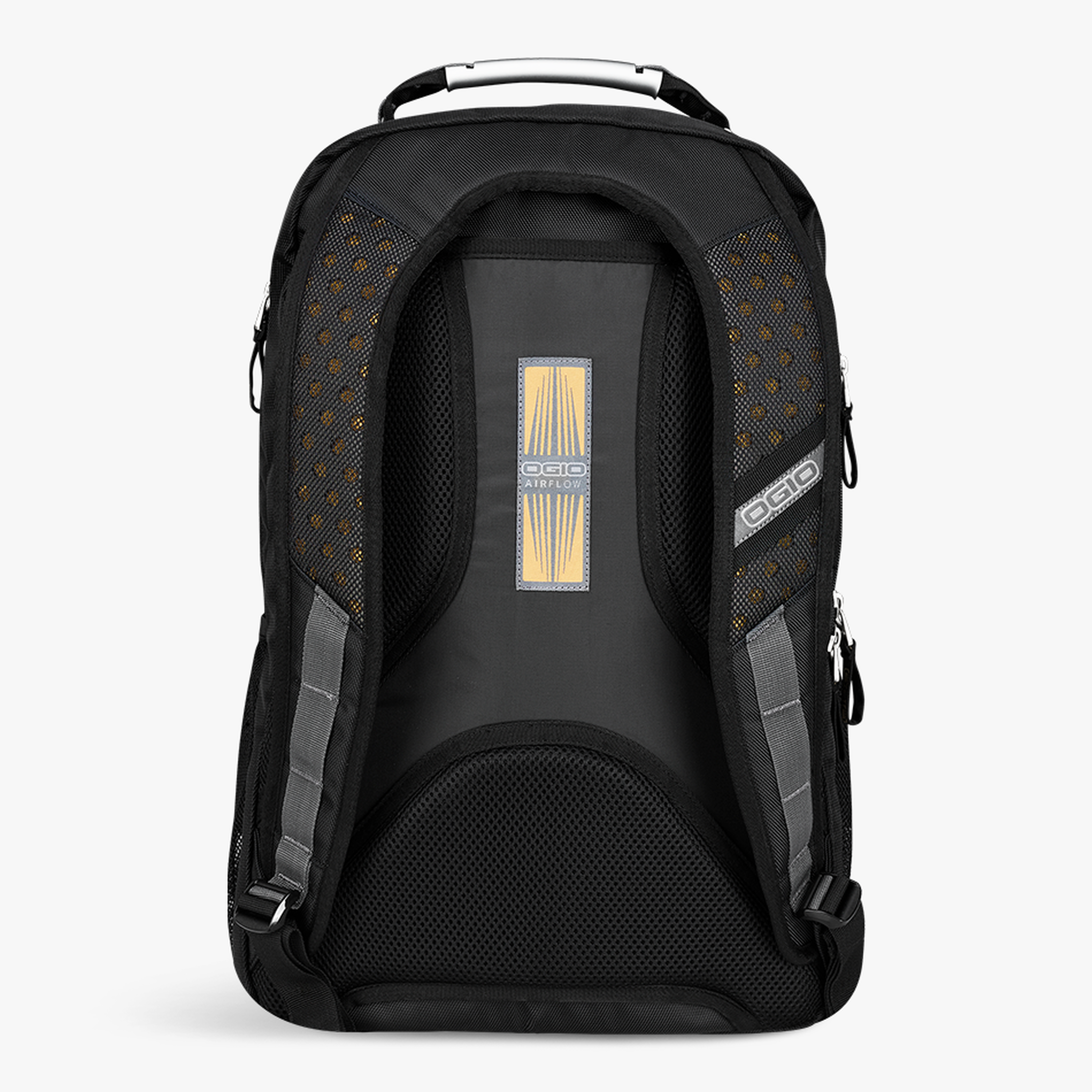 Axle Laptop Backpack | Backpacks | OGIO Axle Laptop Backpack | Backpacks | OGIO