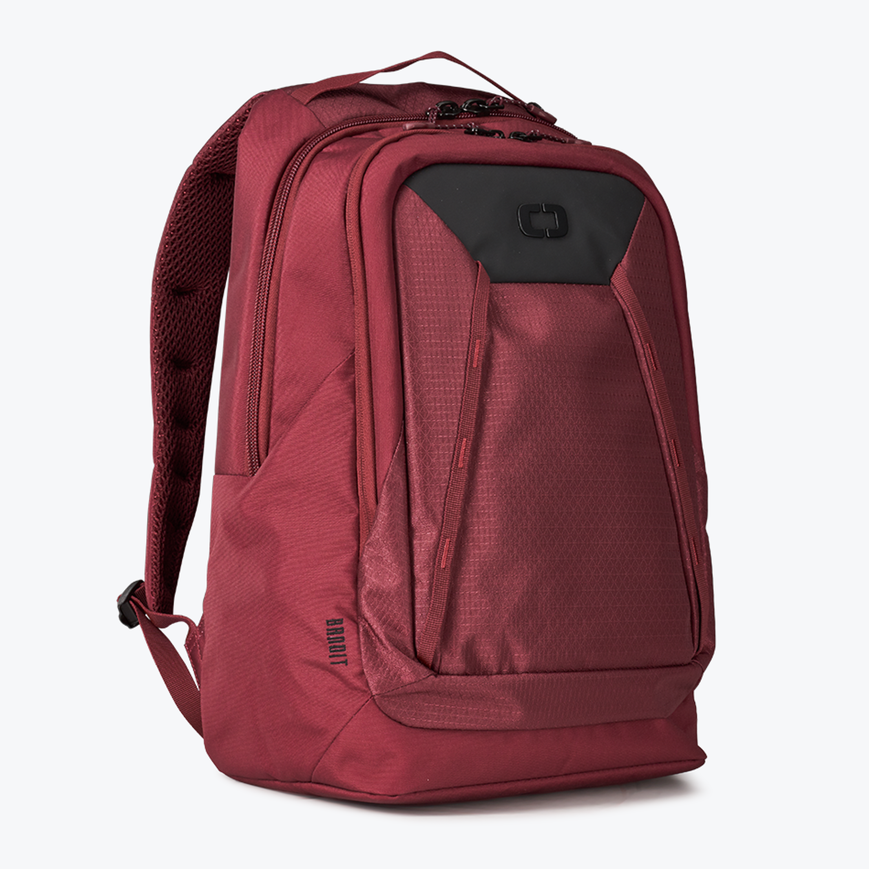 Renegade RSS Laptop Backpack | Backpacks | OGIO Renegade RSS Laptop Backpack | Backpacks | OGIO