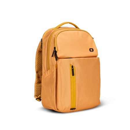 Pace Pro 20L Backpack Product Image