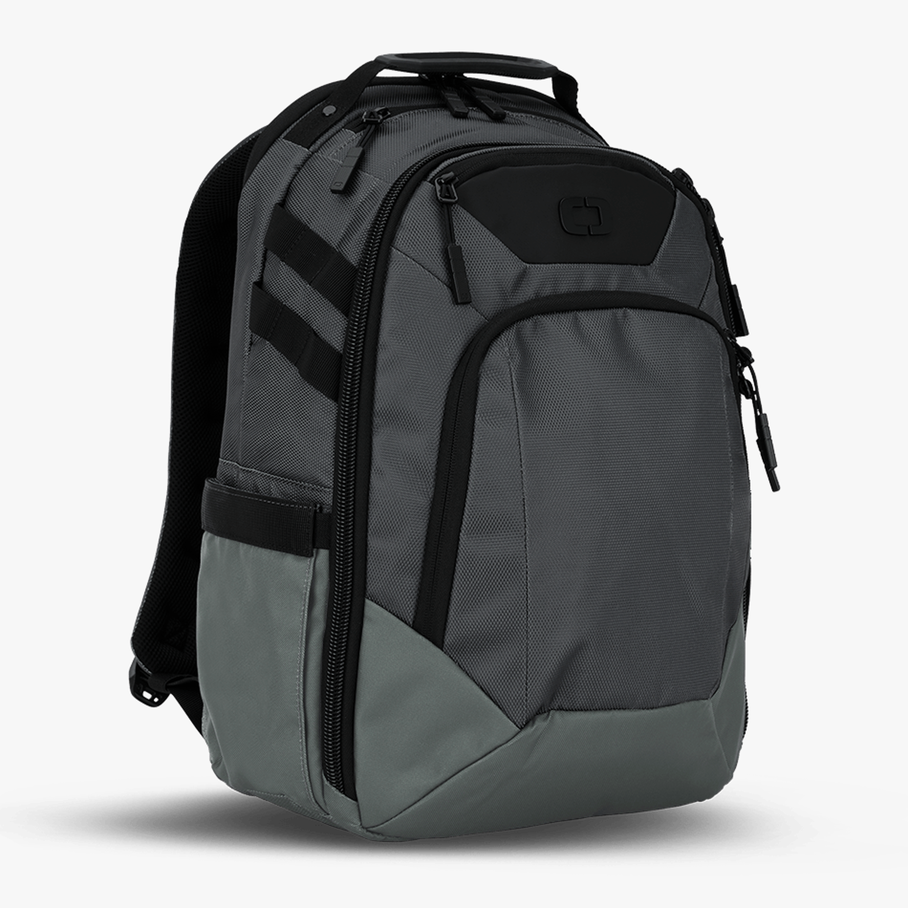 Gambit DNA Backpack Gambit DNA Backpack