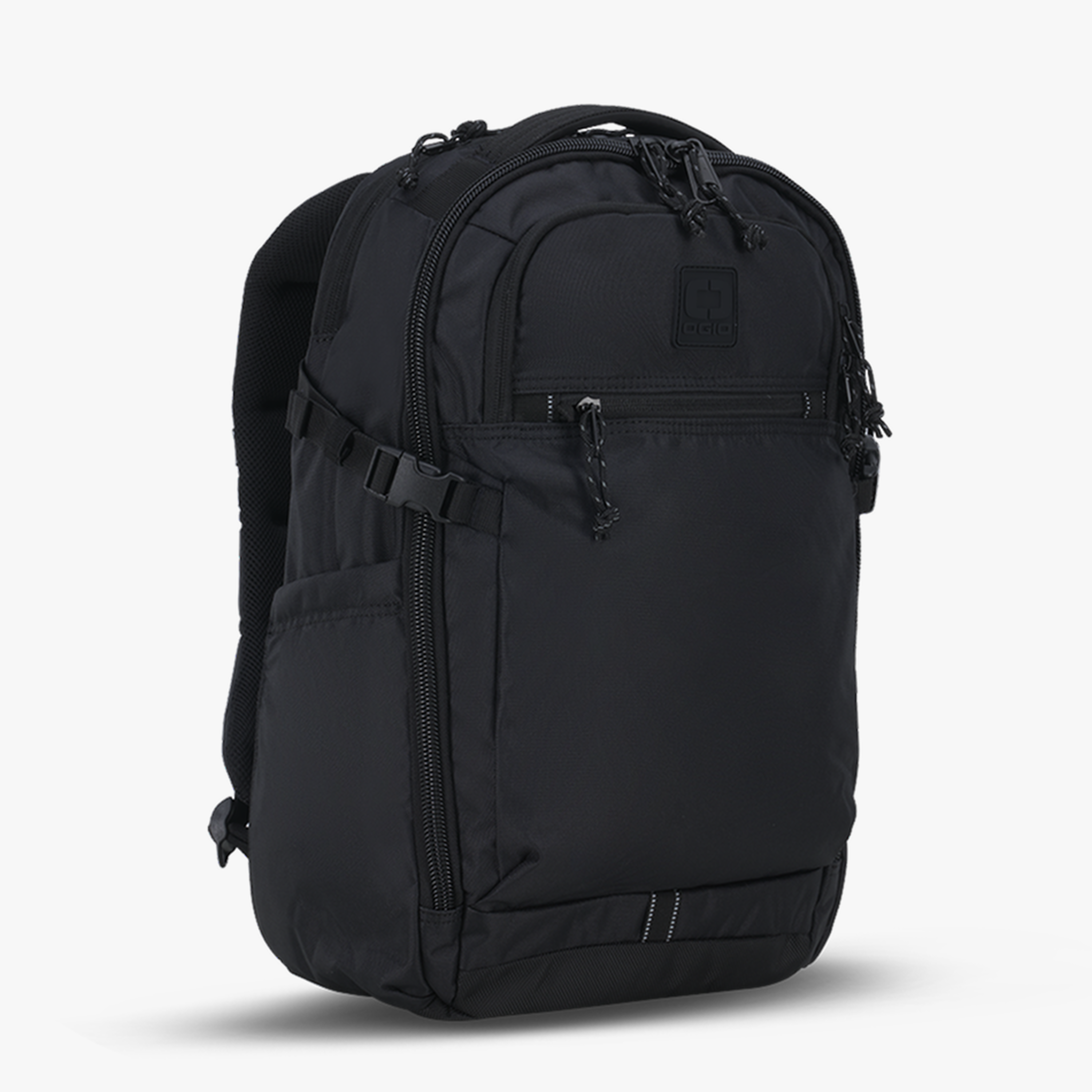 Laptop Backpacks | OGIO Laptop Backpacks | OGIO