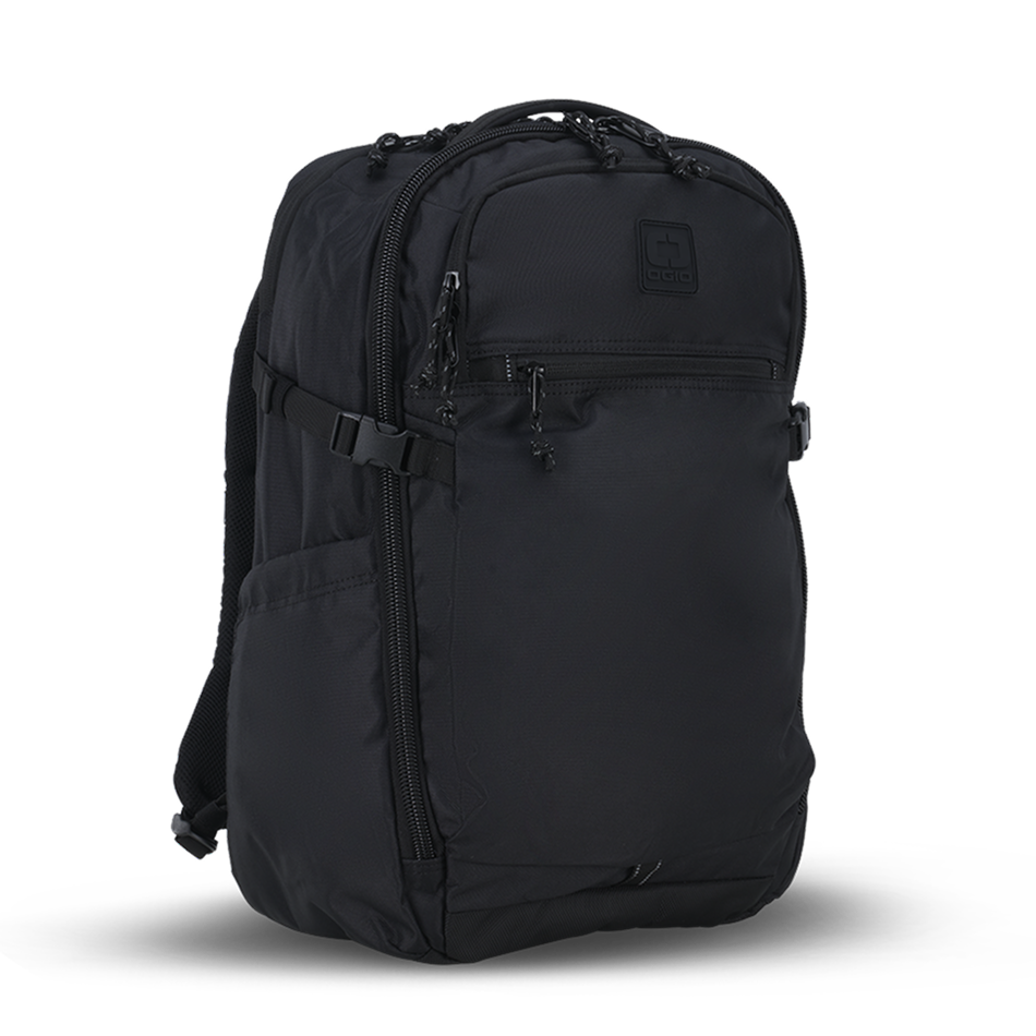 ALPHA 25L Backpack | Backpacks | OGIO ALPHA 25L Backpack | Backpacks | OGIO
