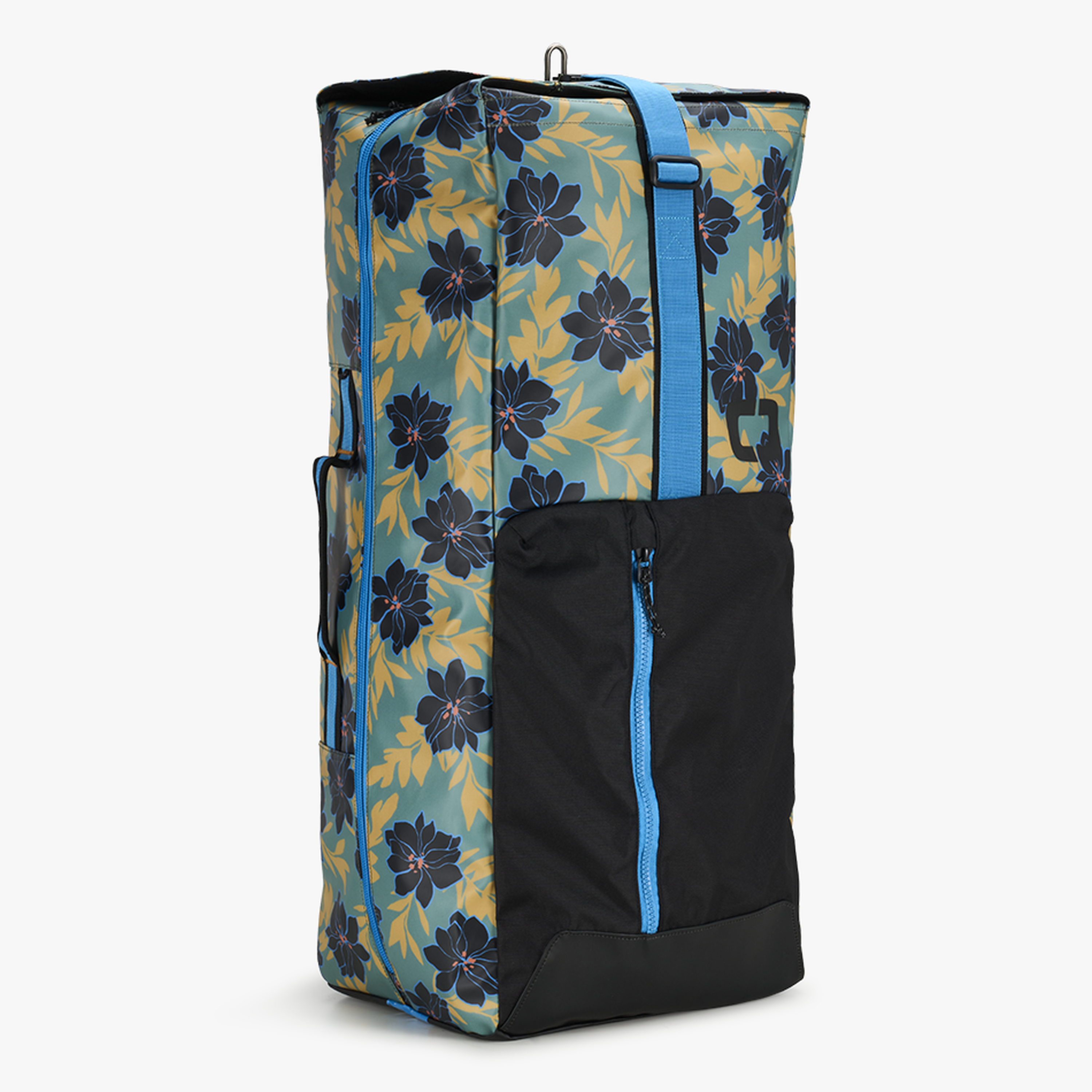 Travel Duffels | OGIO Travel Duffels | OGIO