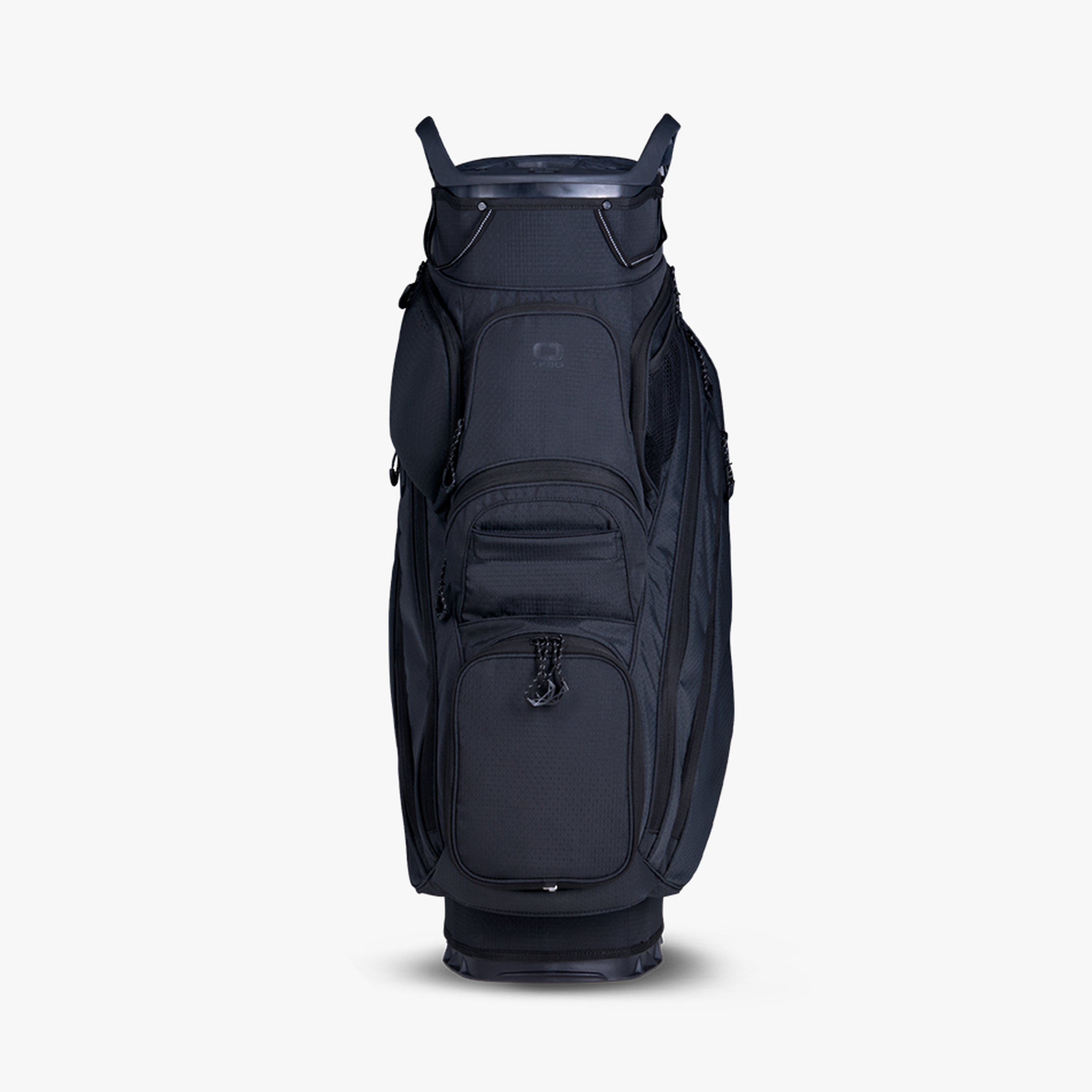 Silencer Cart Golf Bag | OGIO Silencer Cart Golf Bag | OGIO