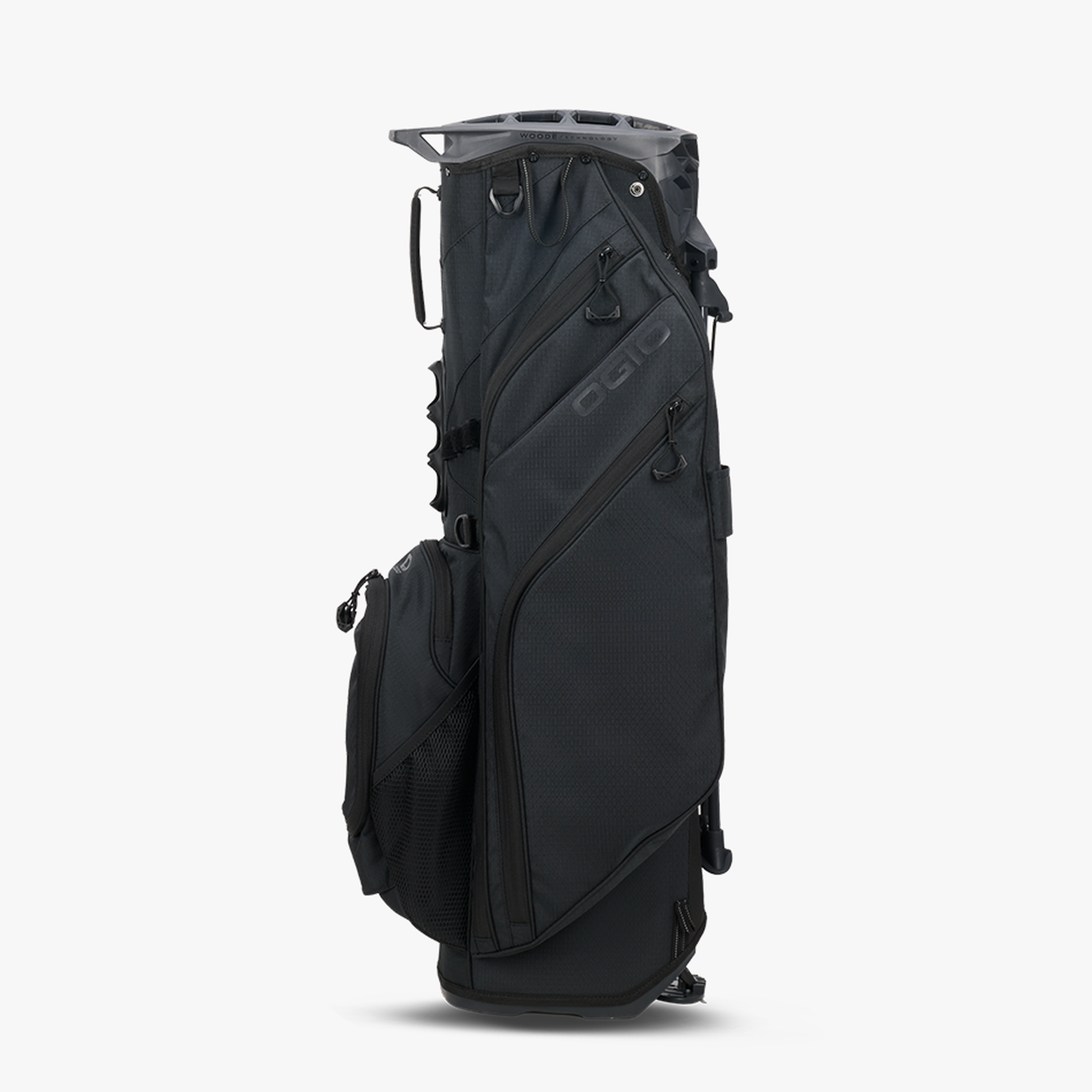 Woodē Hybrid Golf Bag | OGIO Woodē Hybrid Golf Bag | OGIO