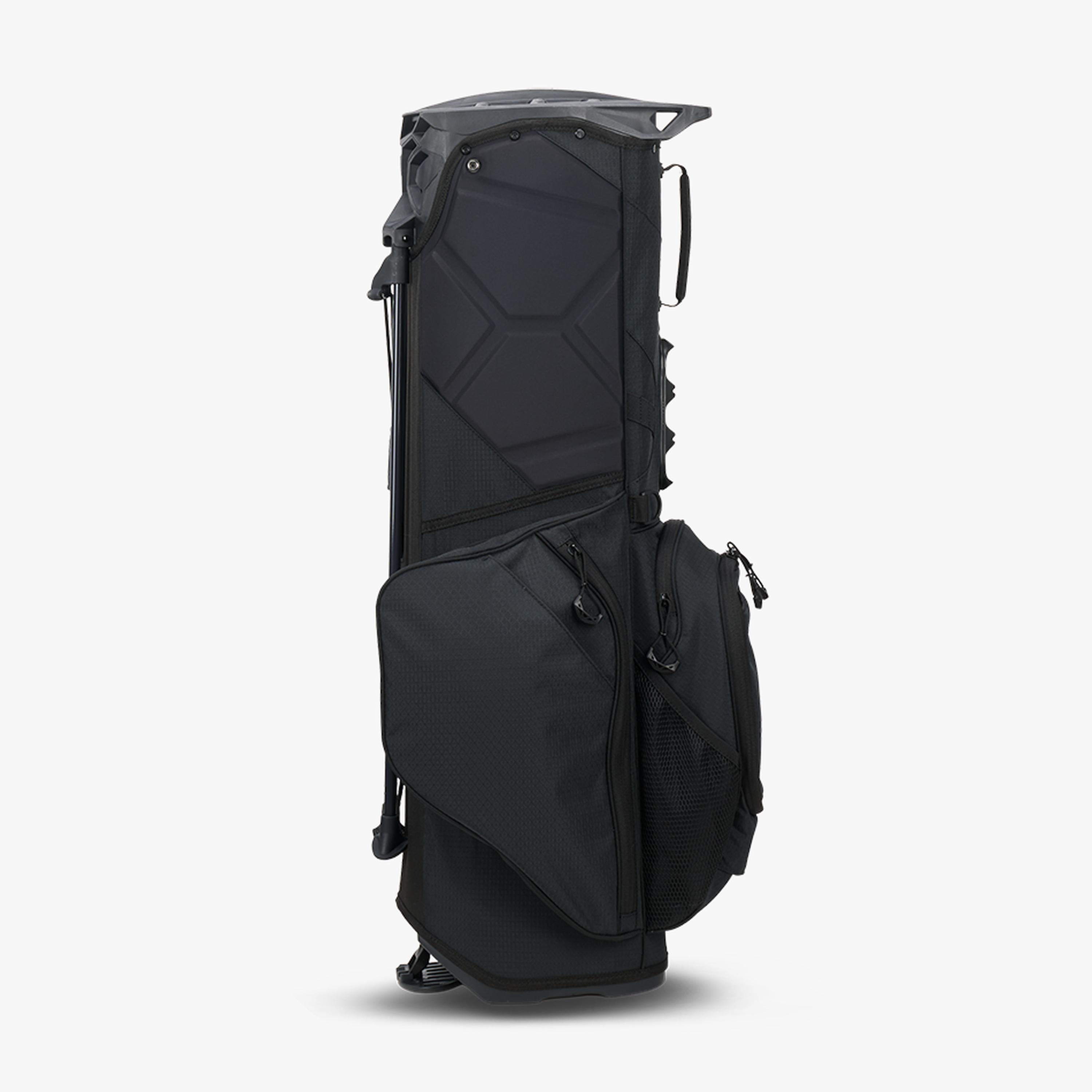 Woodē Hybrid Golf Bag | OGIO Woodē Hybrid Golf Bag | OGIO