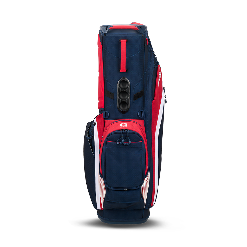 Woodē Hybrid Golf Bag | OGIO