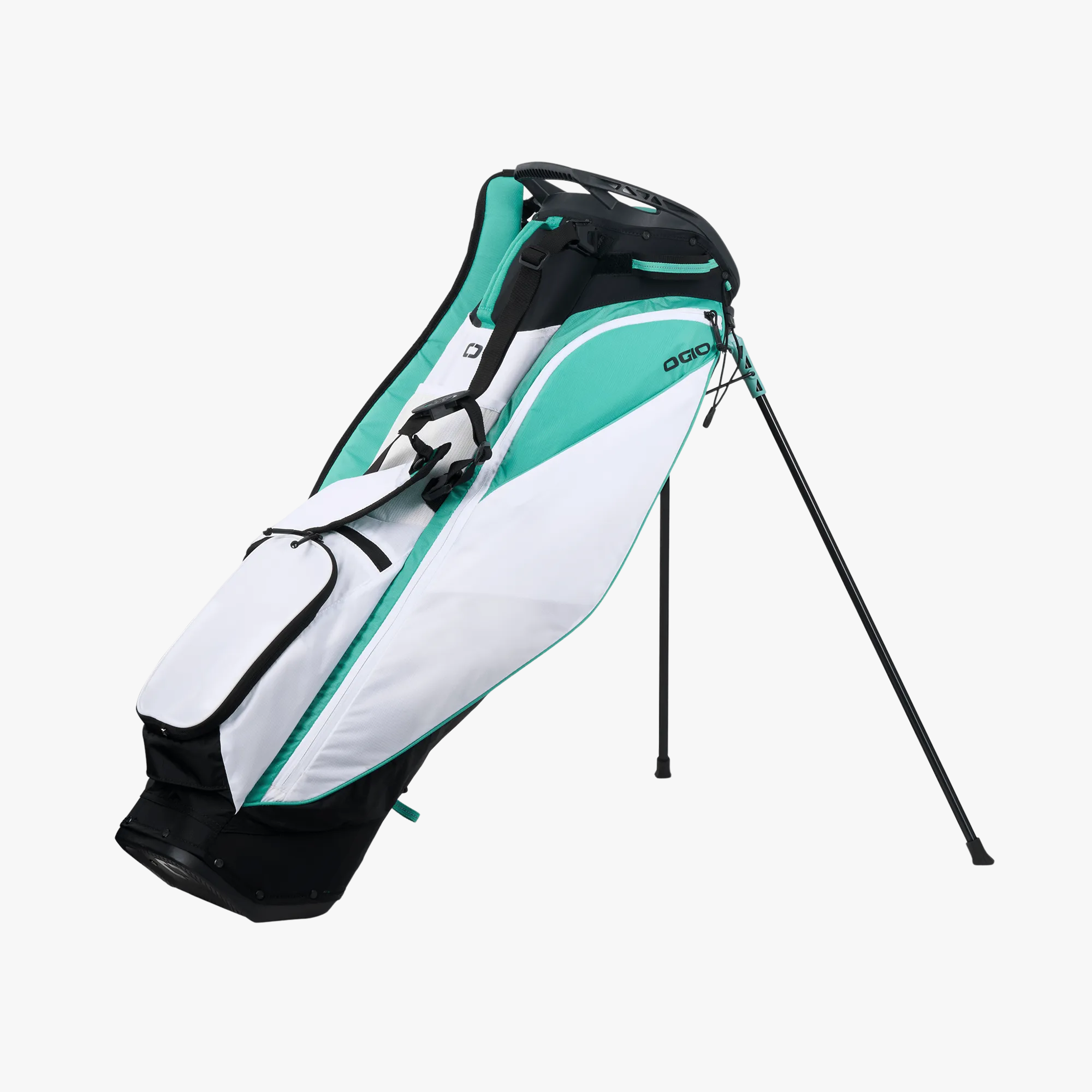 Featherlite Golf Stand Bag | OGIO Featherlite Golf Stand Bag | OGIO