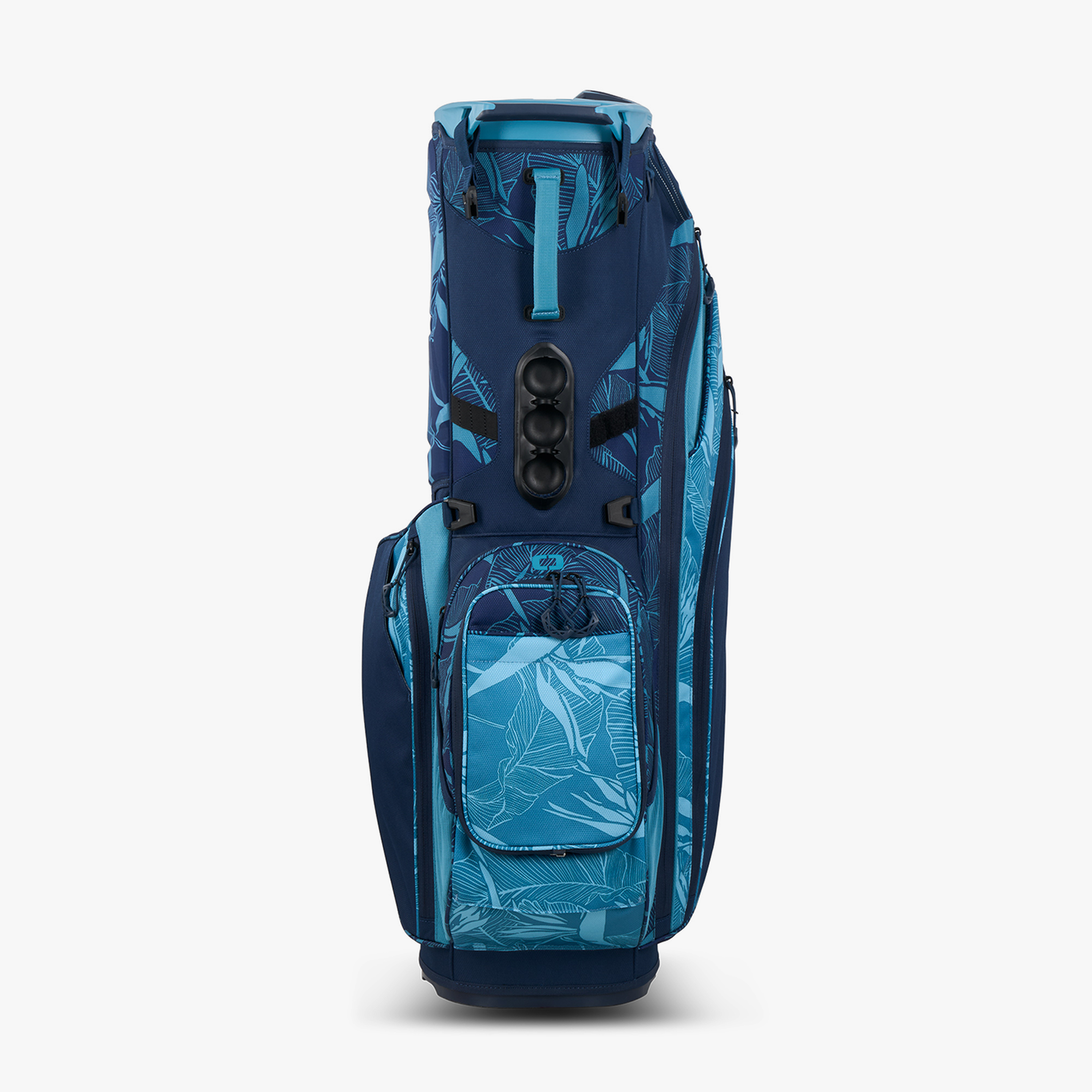 Woodē Hybrid Golf Bag | OGIO Woodē Hybrid Golf Bag | OGIO